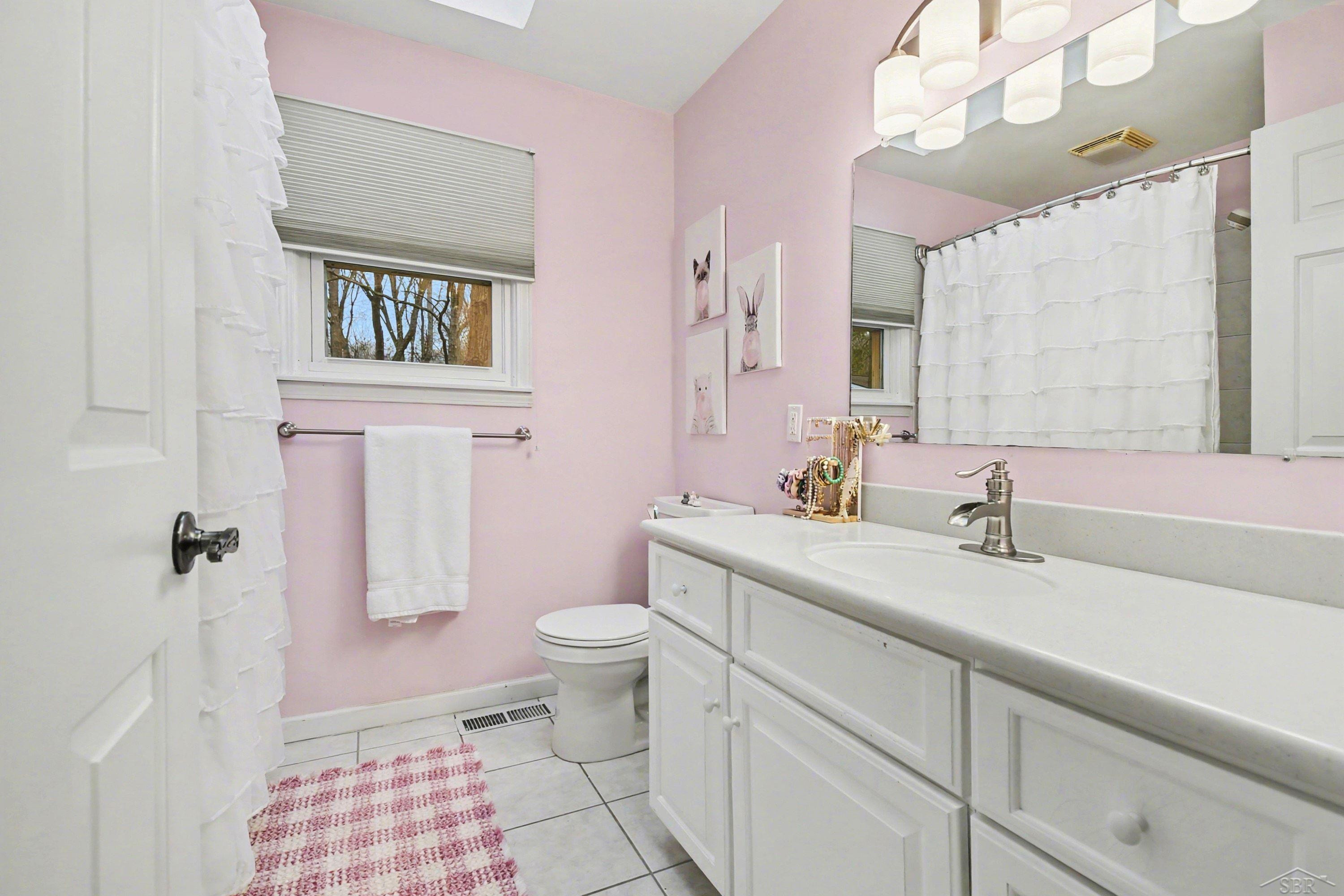 12788 S Basell Drive, Hemlock, MI 48626 — Photo 20