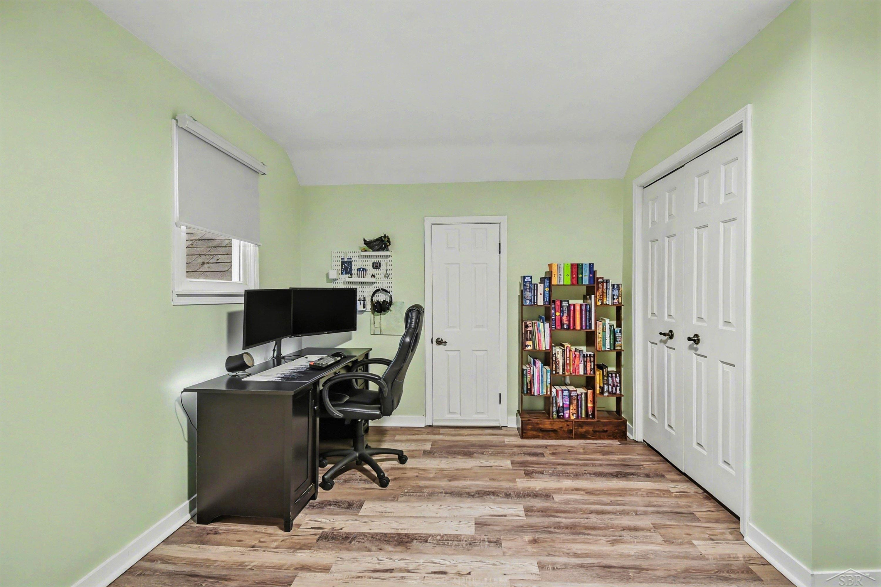 12788 S Basell Drive, Hemlock, MI 48626 — Photo 21