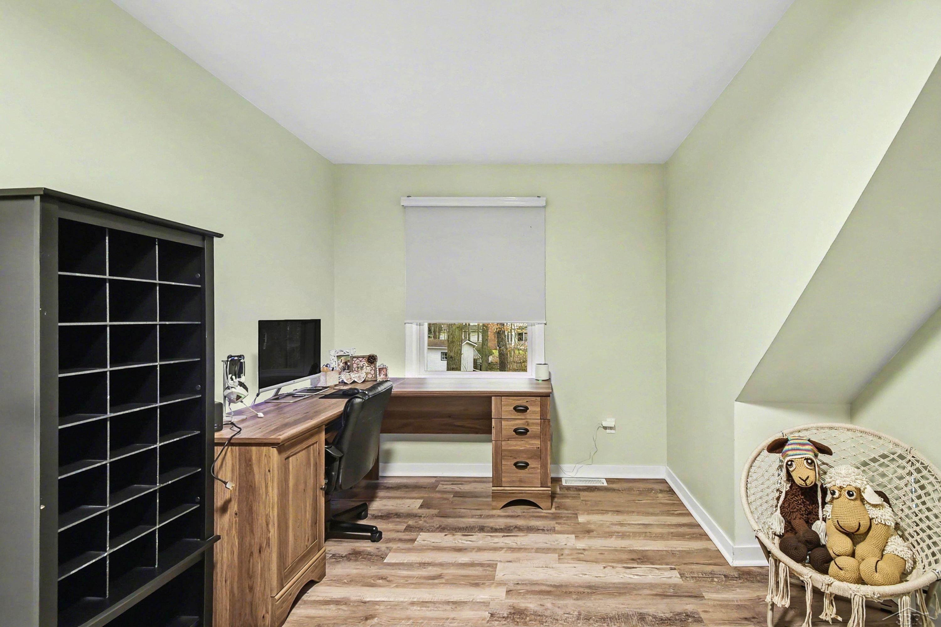 12788 S Basell Drive, Hemlock, MI 48626 — Photo 22
