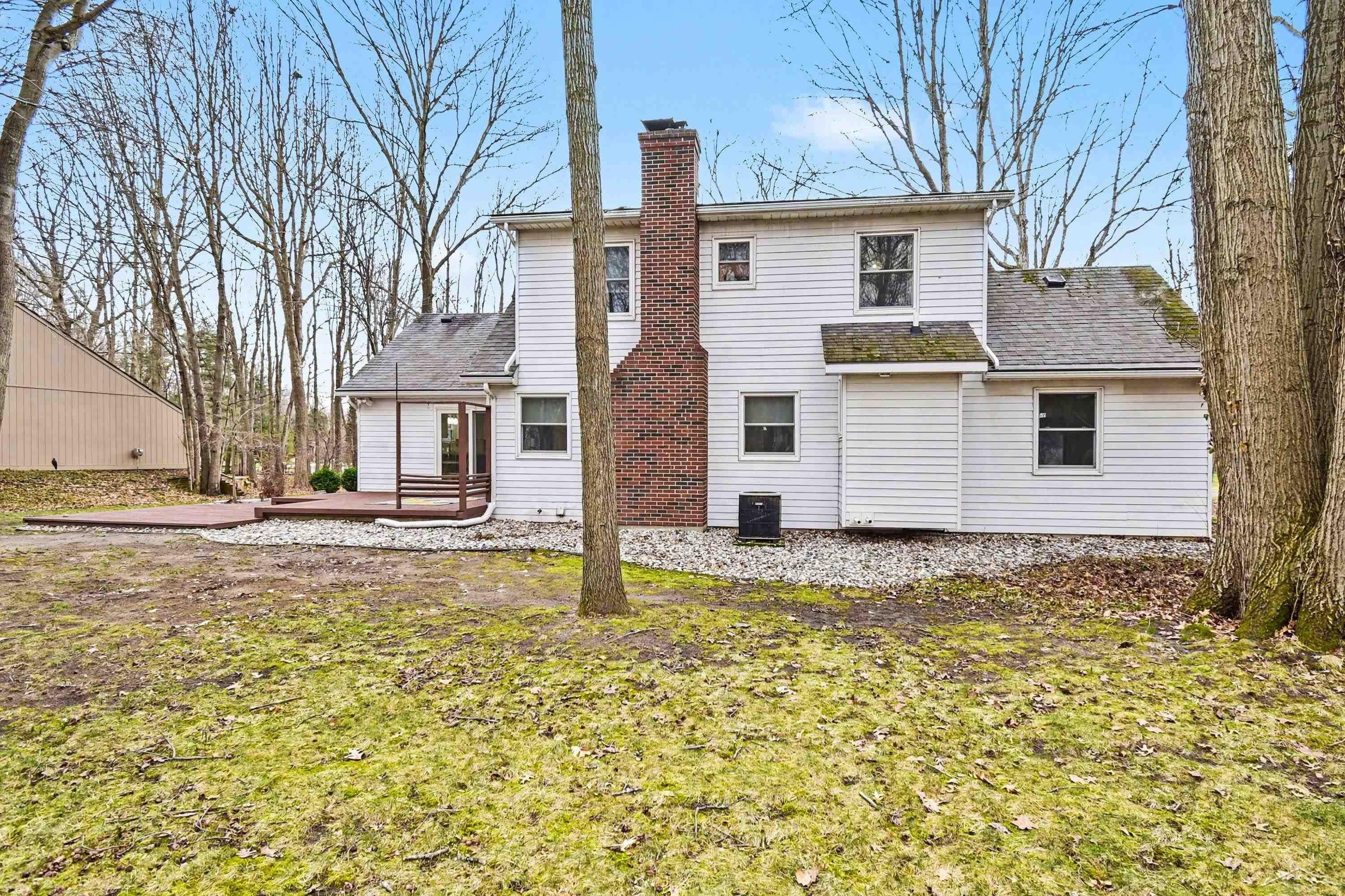 12788 S Basell Drive, Hemlock, MI 48626 — Photo 30