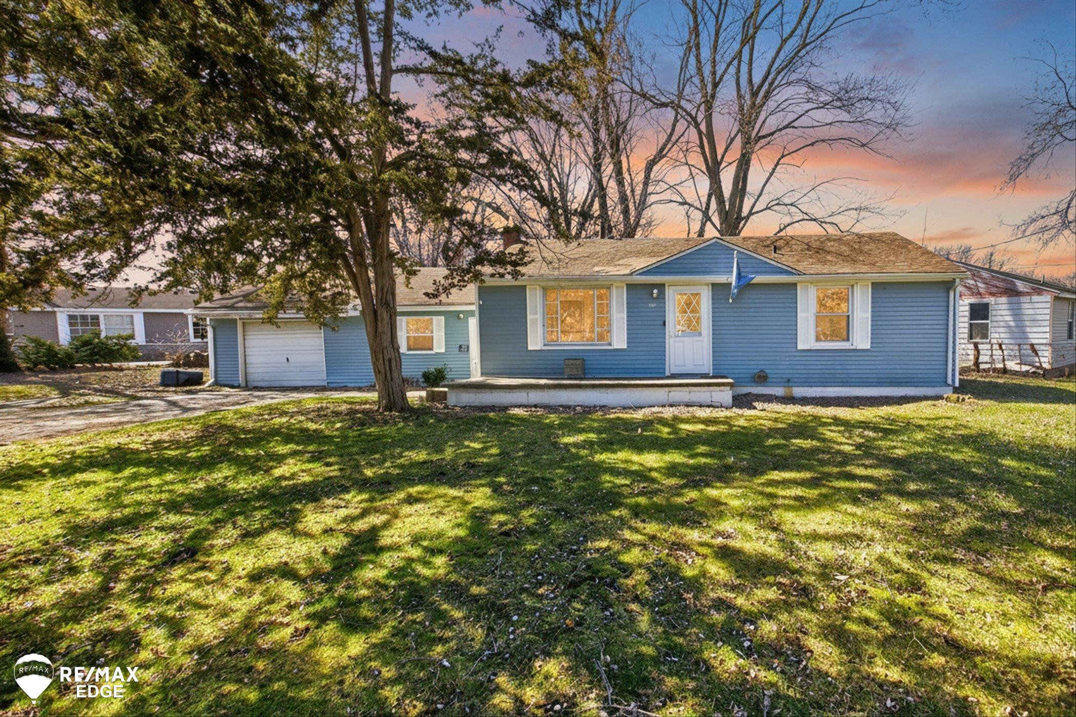 MLS #50203193 image #0