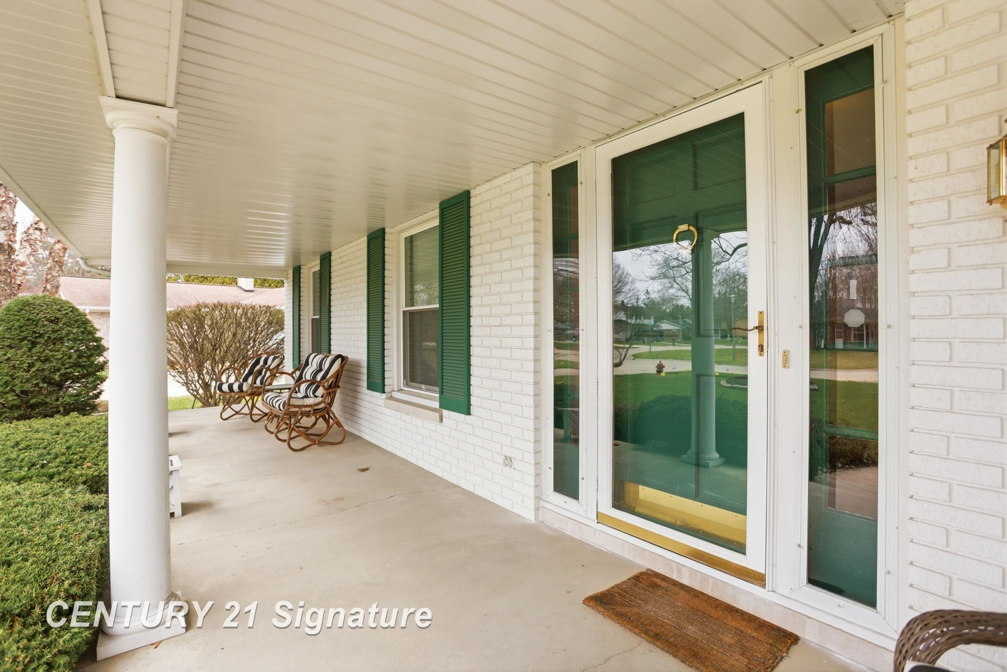 4906 Audubon Drive, Saginaw, MI 48638 — Photo 5