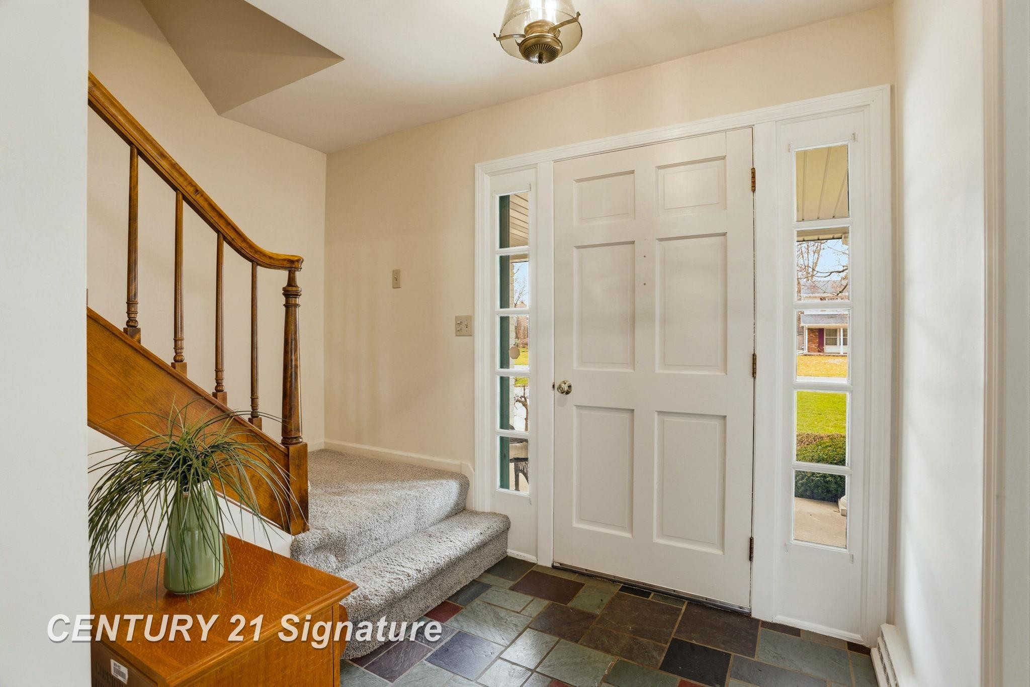 4906 Audubon Drive, Saginaw, MI 48638 — Photo 6