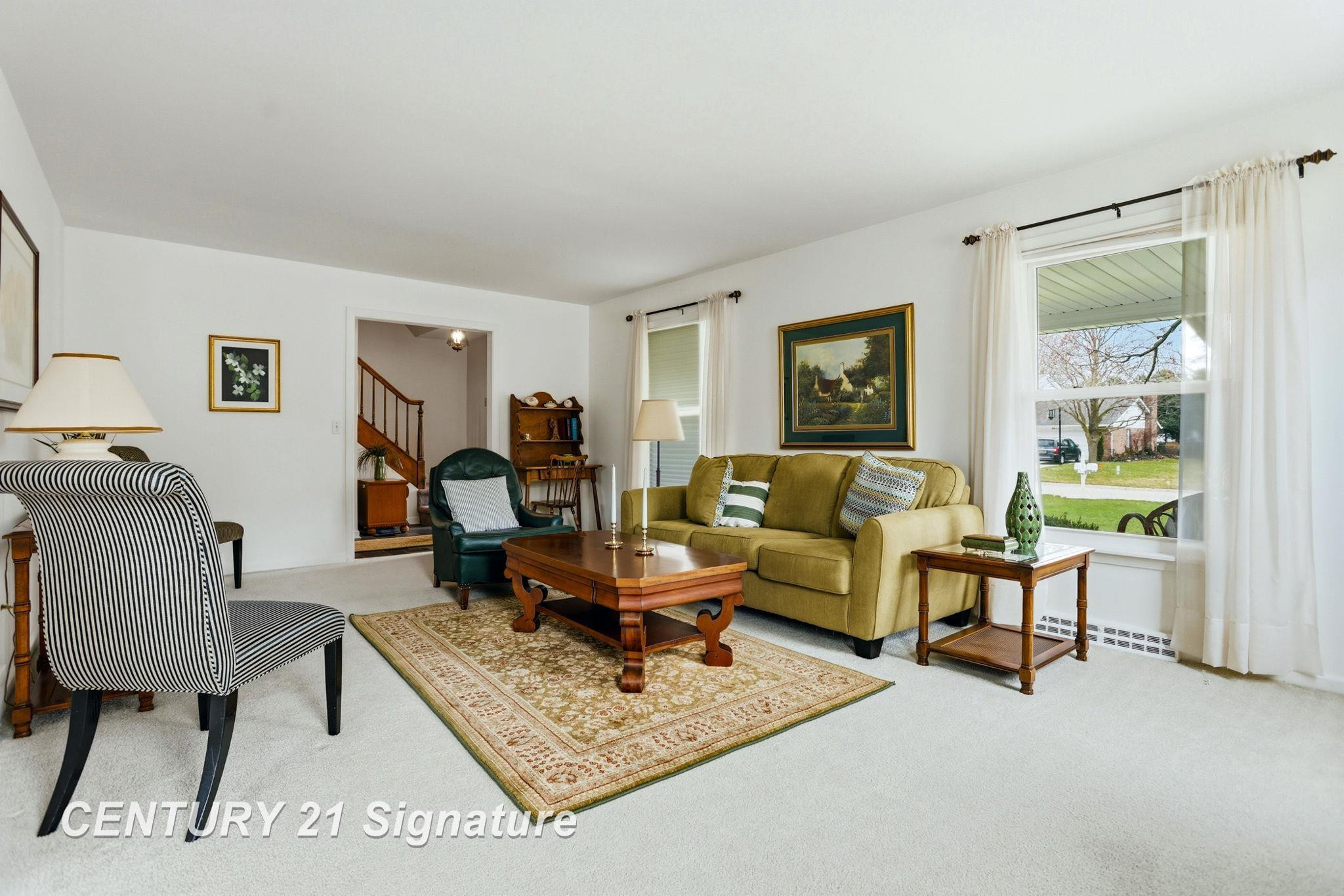 4906 Audubon Drive, Saginaw, MI 48638 — Photo 8