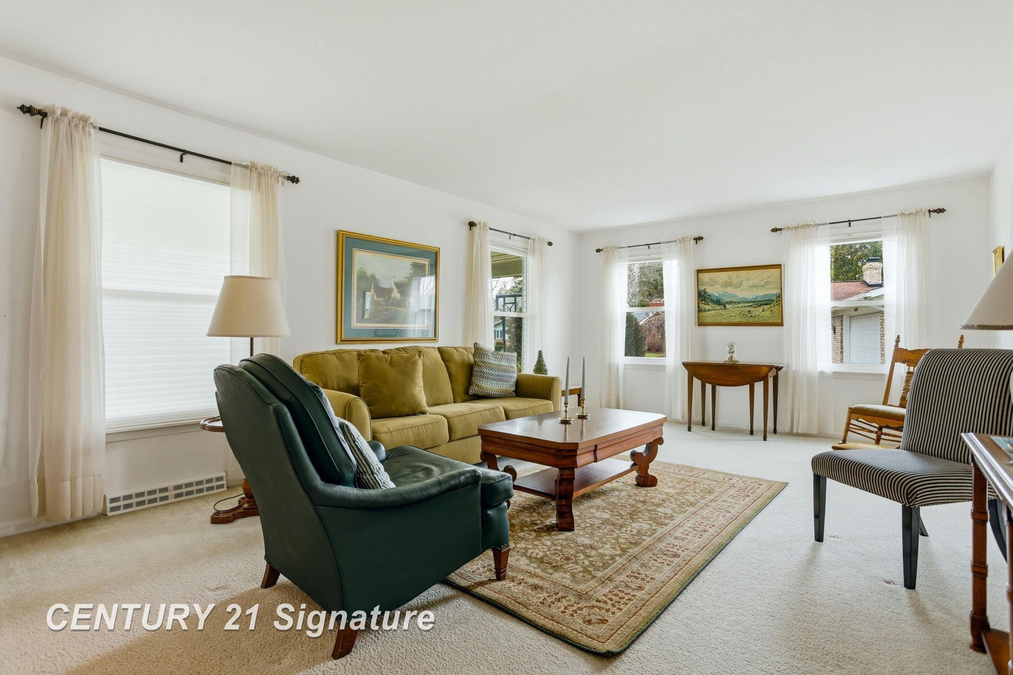4906 Audubon Drive, Saginaw, MI 48638 — Photo 9