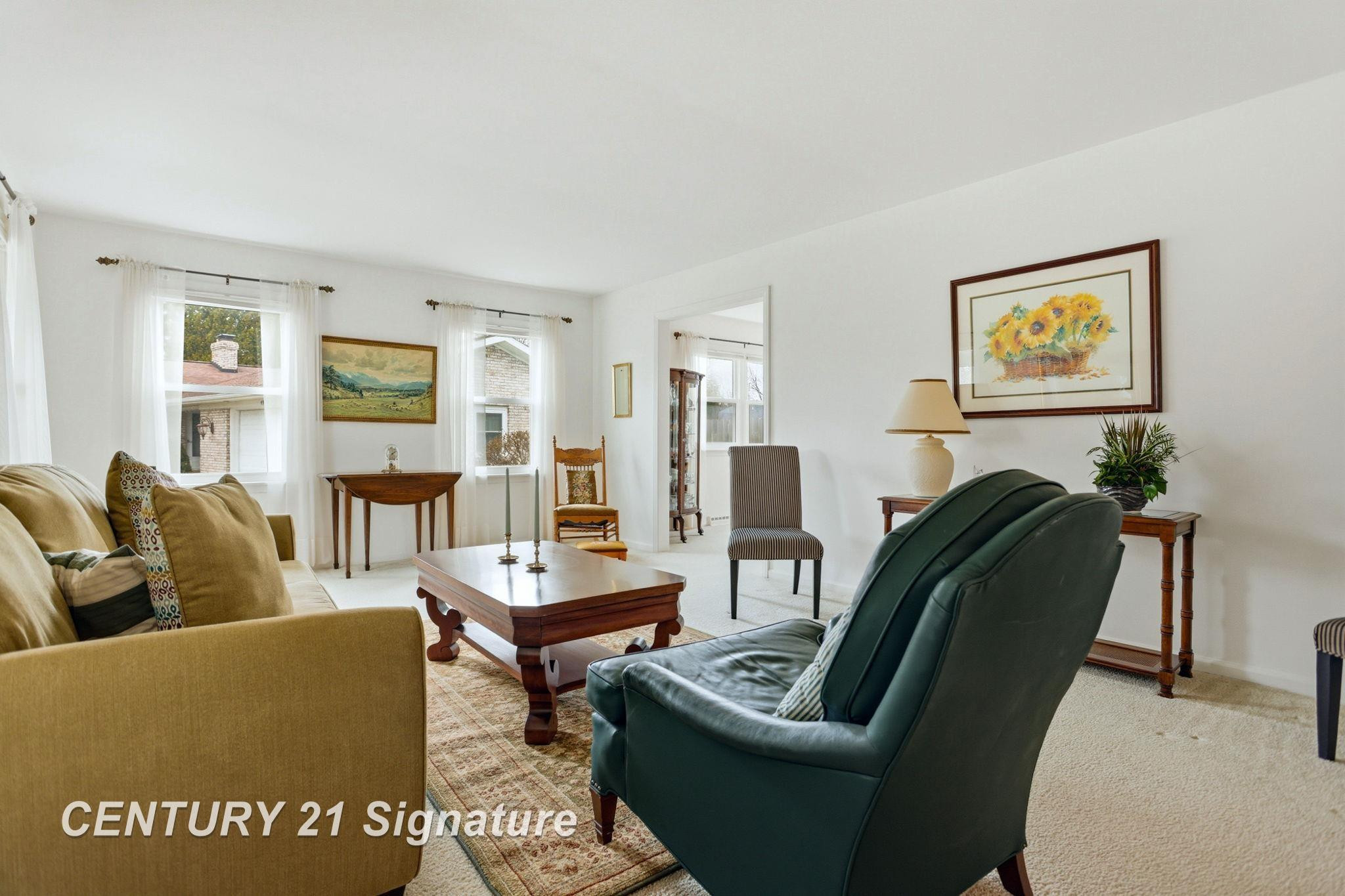 4906 Audubon Drive, Saginaw, MI 48638 — Photo 10