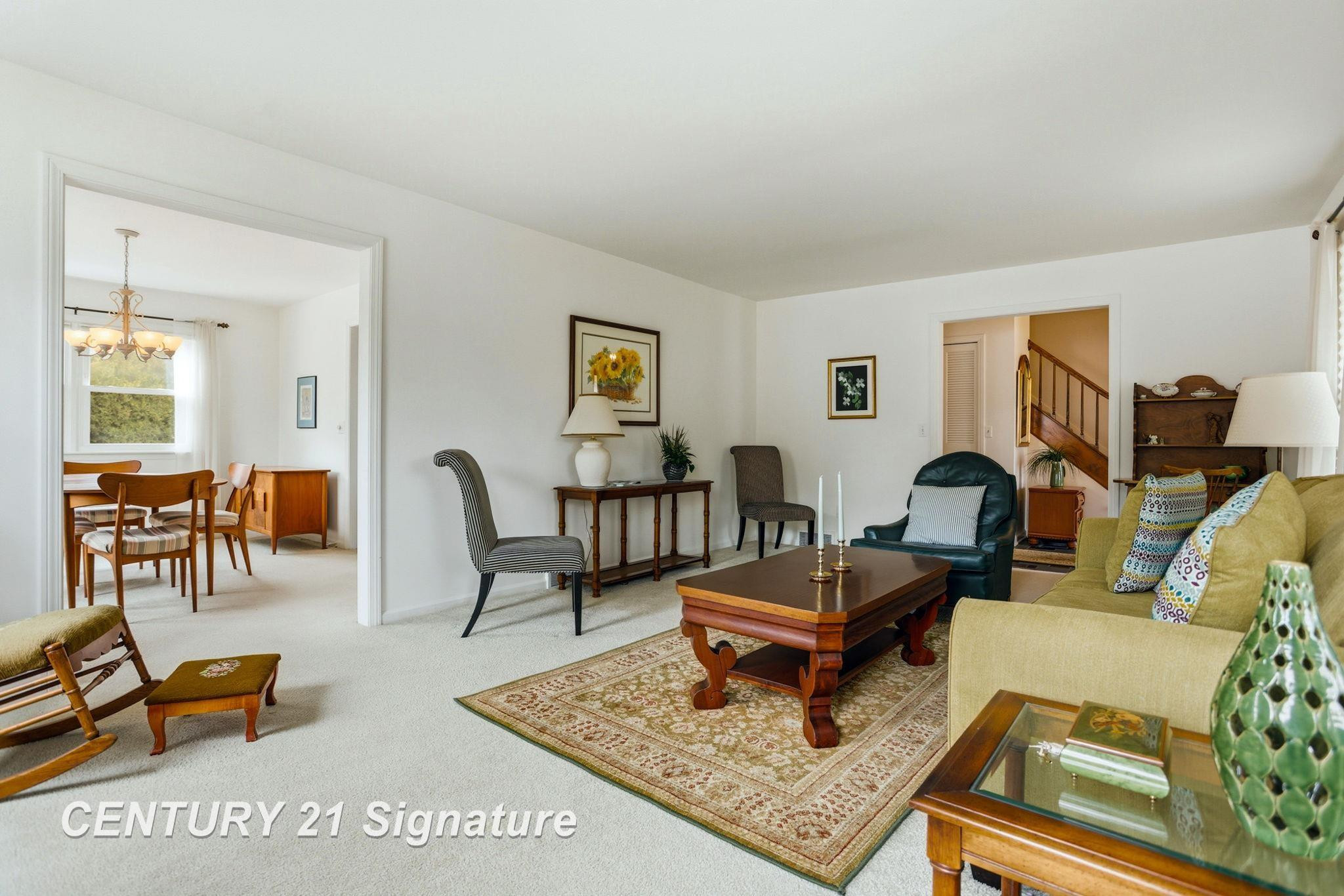 4906 Audubon Drive, Saginaw, MI 48638 — Photo 11