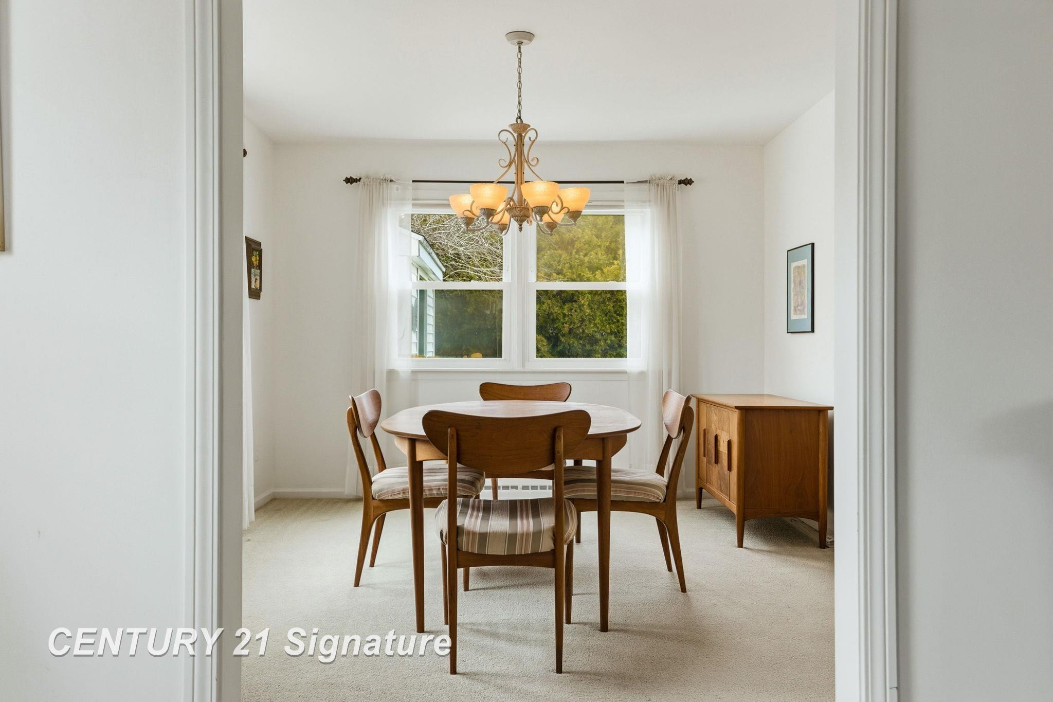 4906 Audubon Drive, Saginaw, MI 48638 — Photo 12