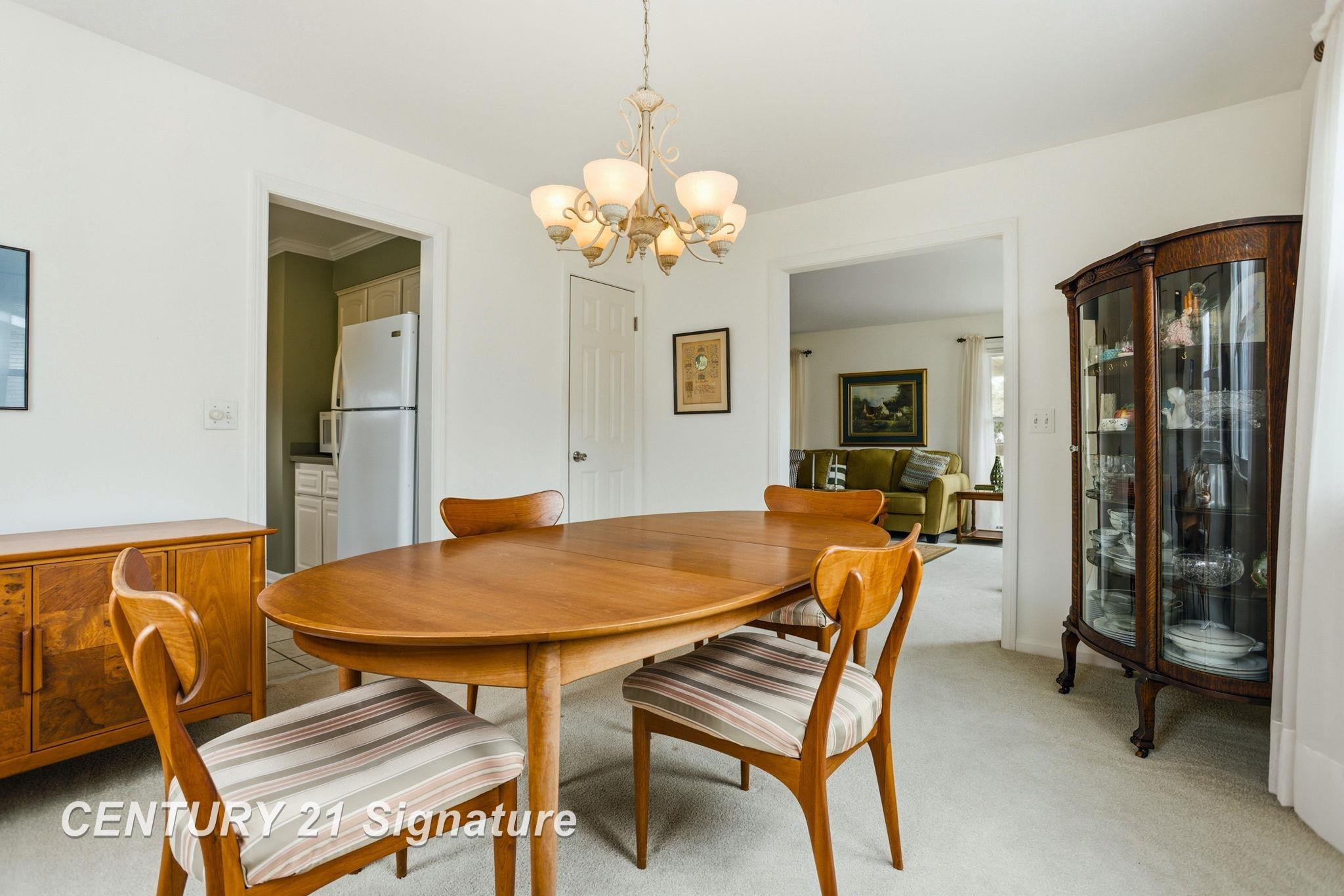 4906 Audubon Drive, Saginaw, MI 48638 — Photo 14