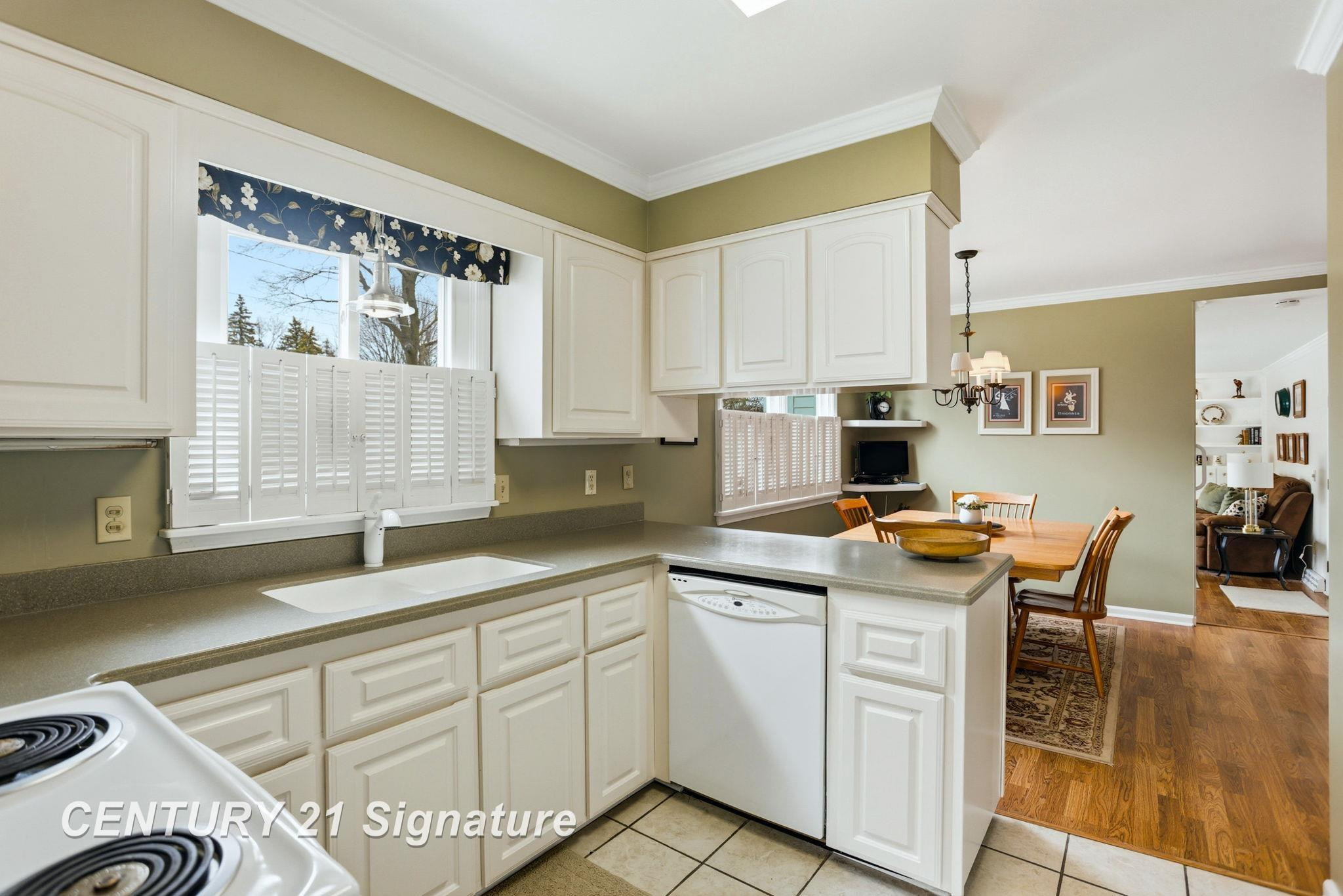 4906 Audubon Drive, Saginaw, MI 48638 — Photo 15