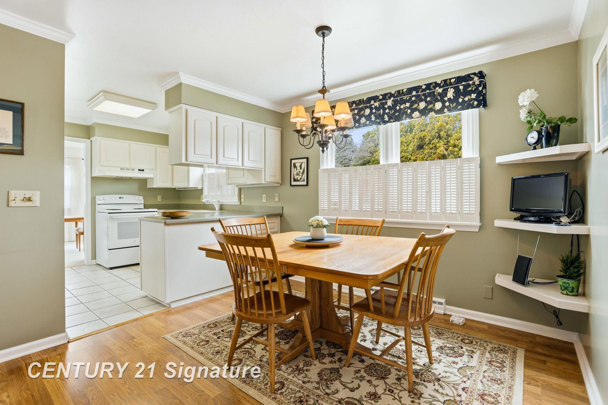4906 Audubon Drive, Saginaw, MI 48638 — Photo 16