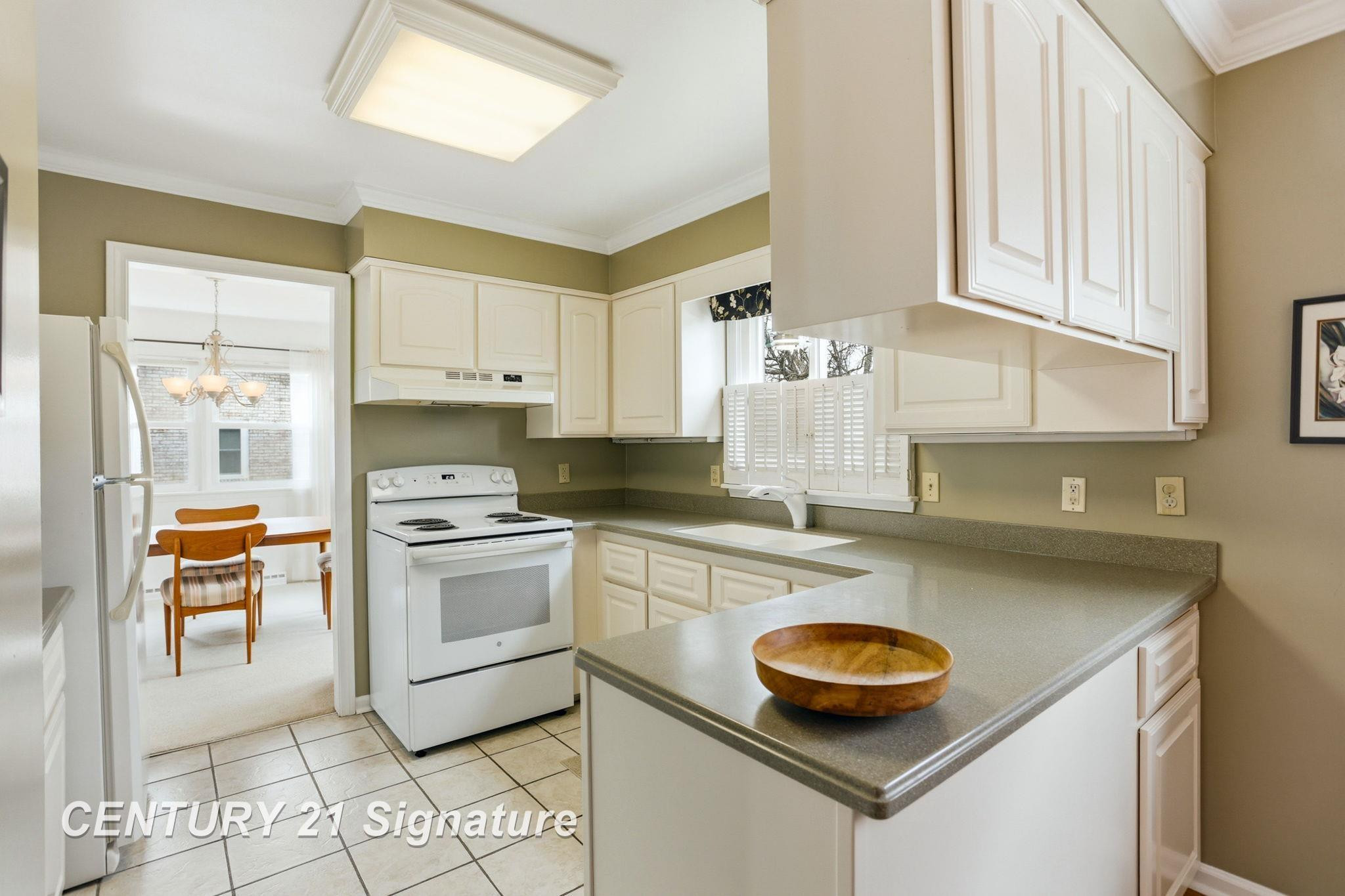 4906 Audubon Drive, Saginaw, MI 48638 — Photo 17
