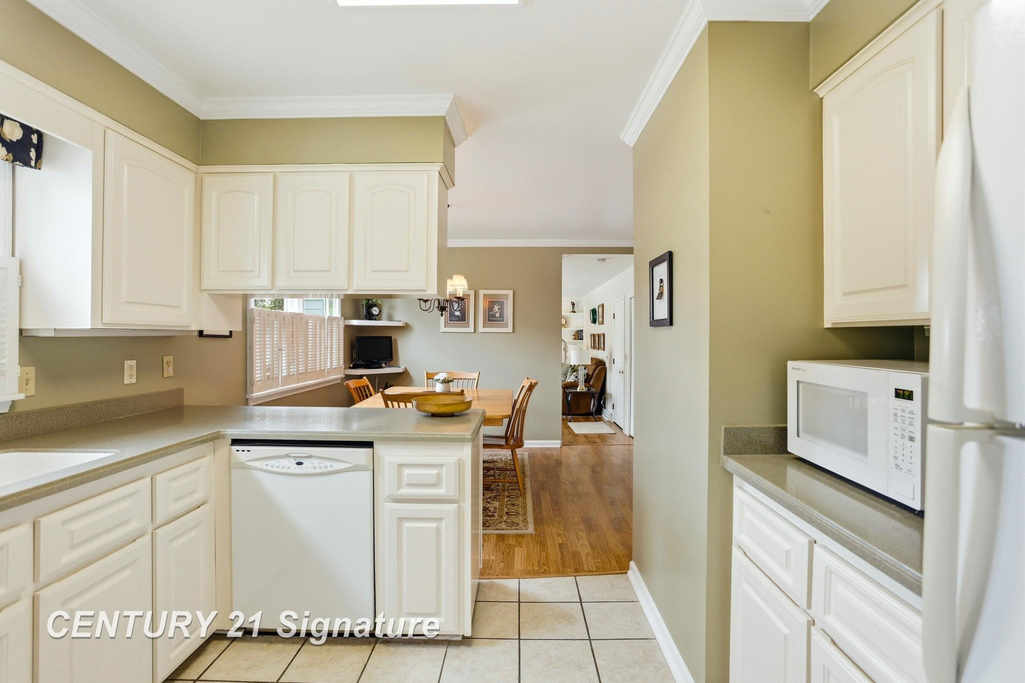 4906 Audubon Drive, Saginaw, MI 48638 — Photo 19