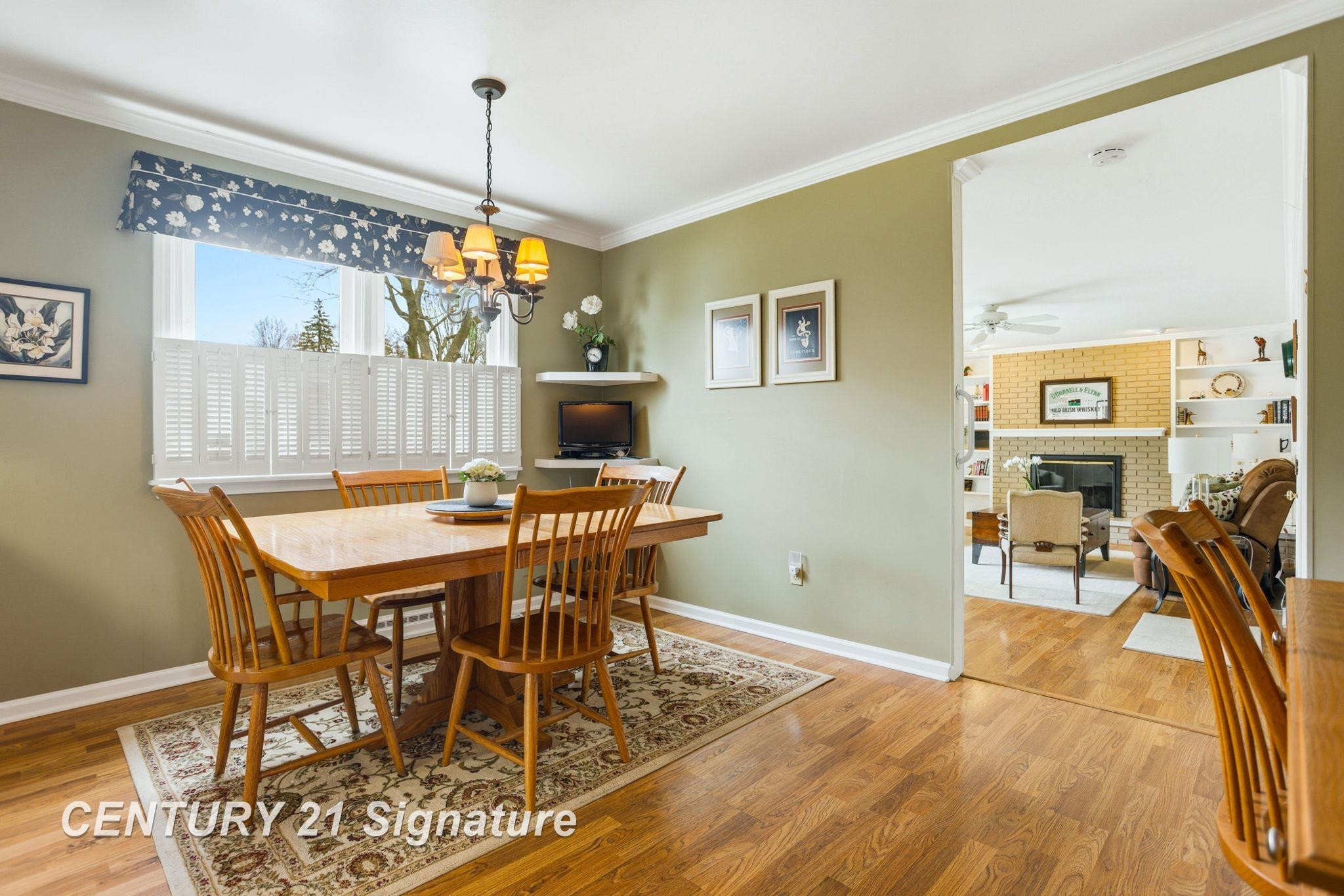 4906 Audubon Drive, Saginaw, MI 48638 — Photo 20