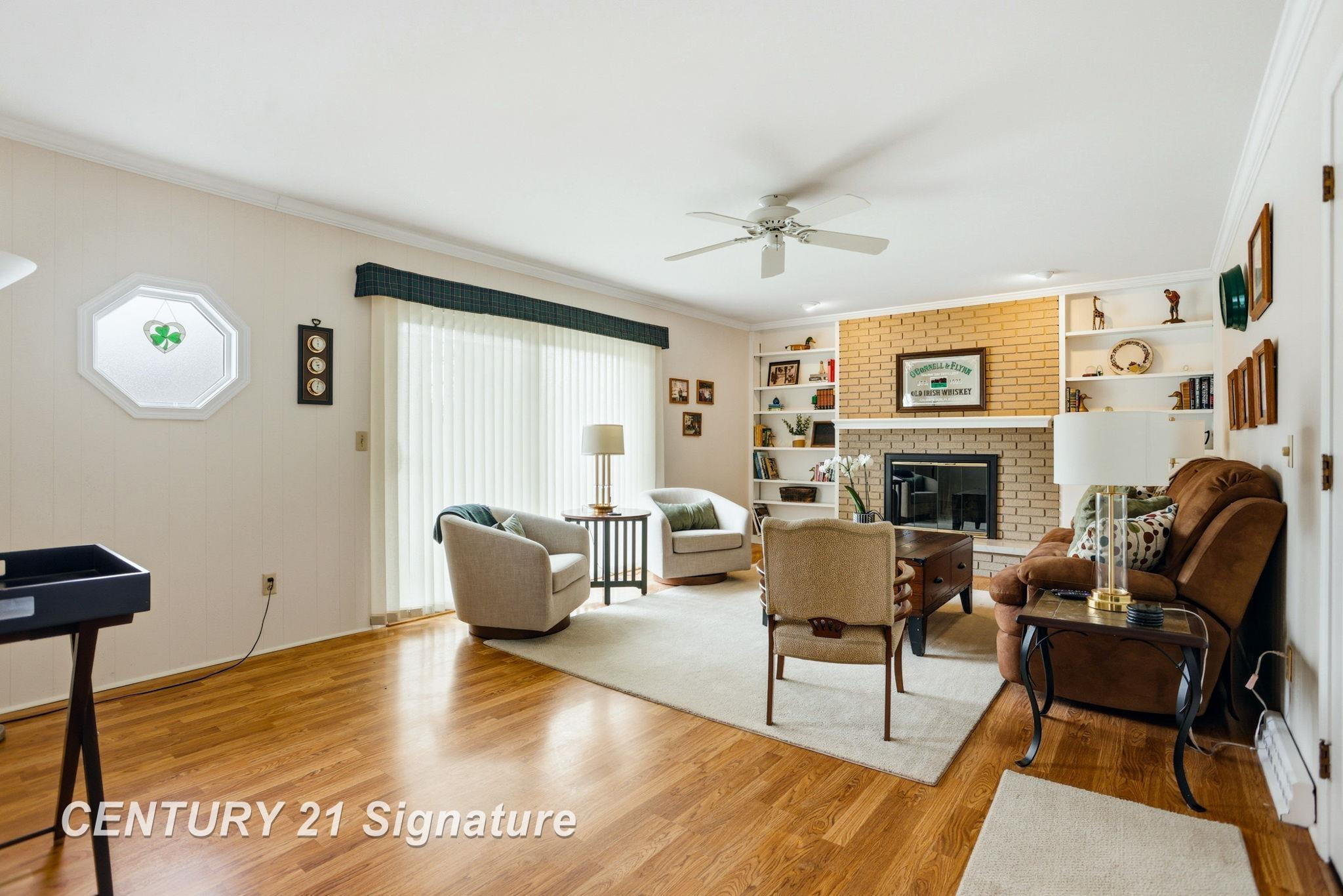 4906 Audubon Drive, Saginaw, MI 48638 — Photo 21
