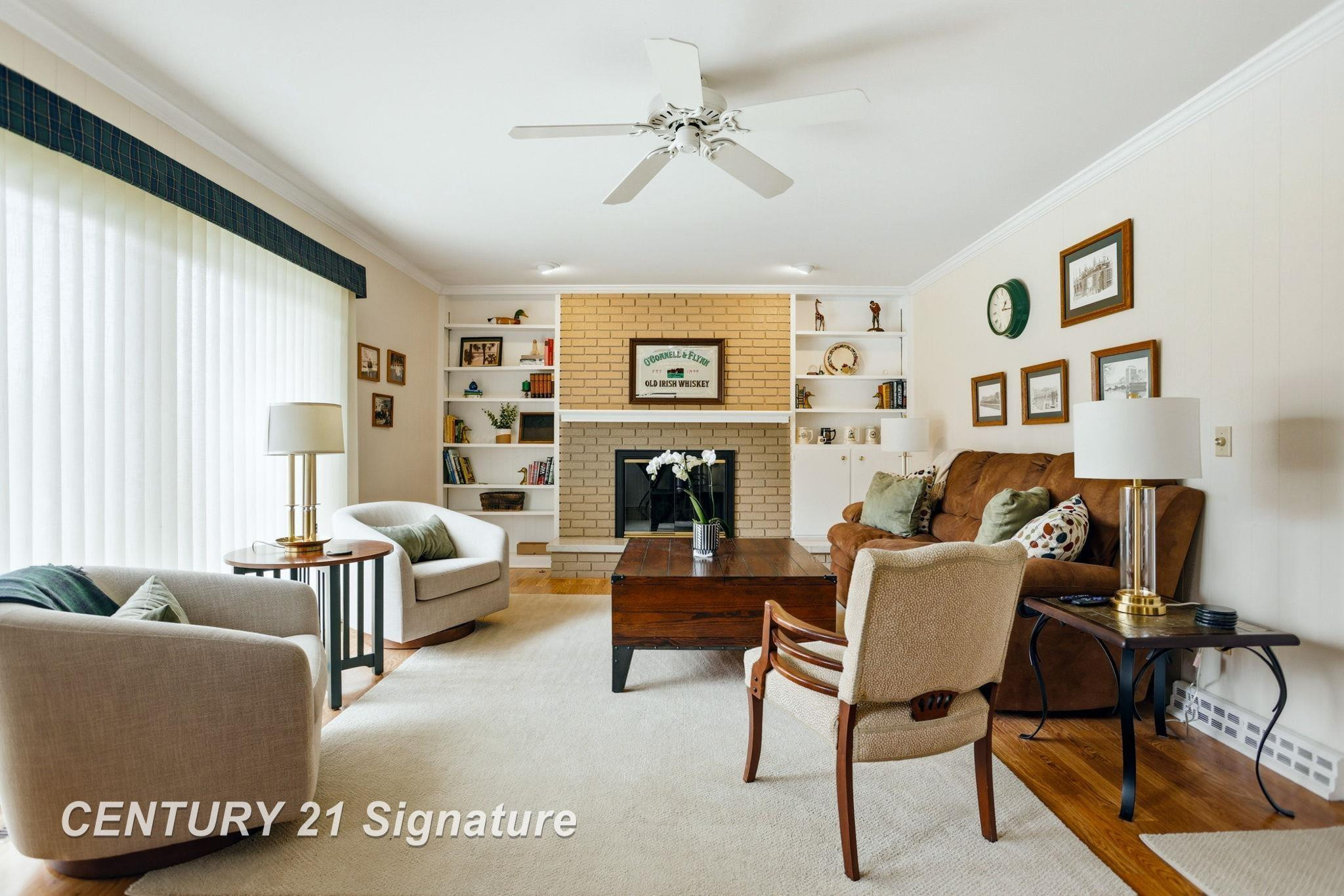4906 Audubon Drive, Saginaw, MI 48638 — Photo 22