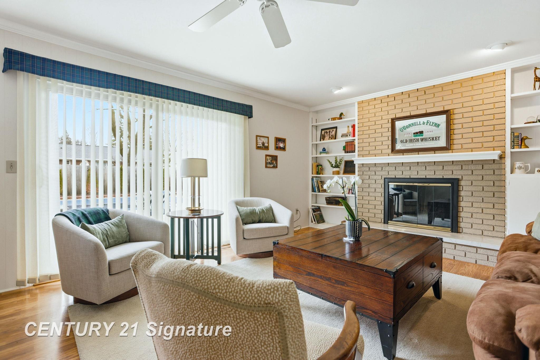 4906 Audubon Drive, Saginaw, MI 48638 — Photo 23