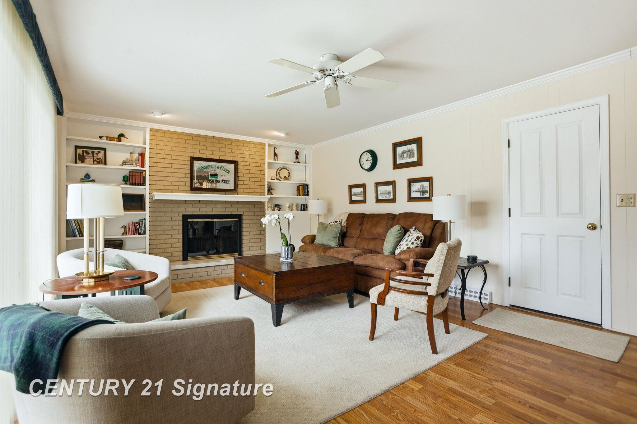 4906 Audubon Drive, Saginaw, MI 48638 — Photo 24