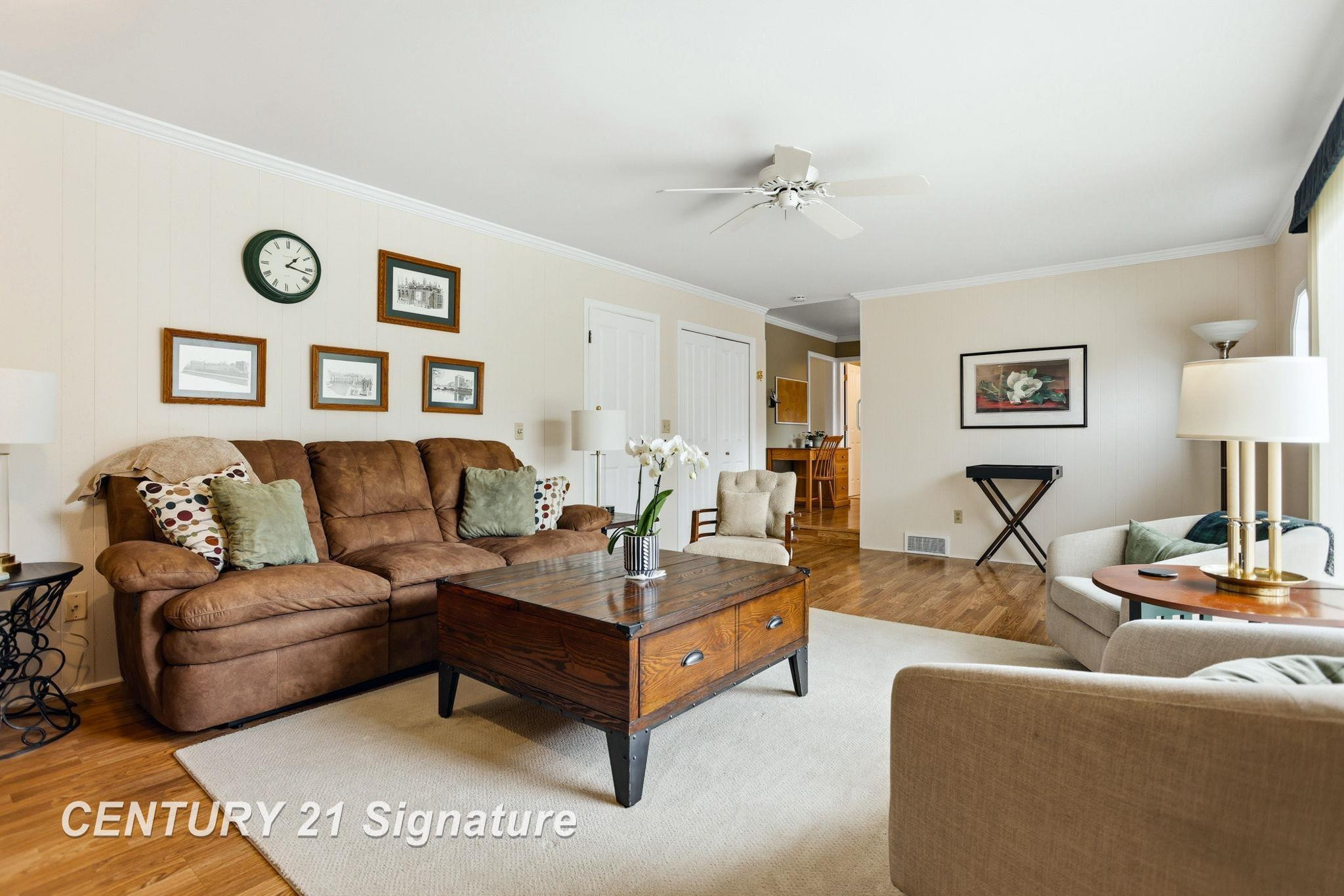 4906 Audubon Drive, Saginaw, MI 48638 — Photo 25