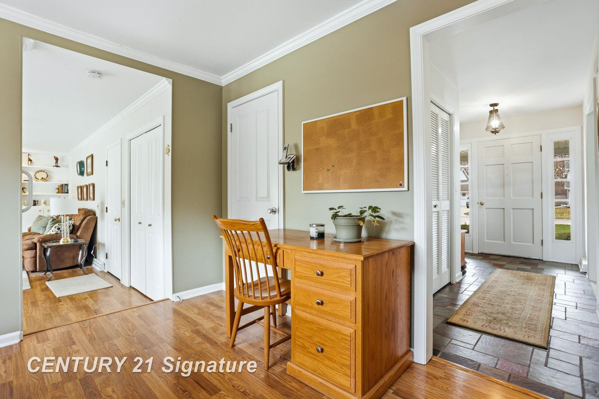 4906 Audubon Drive, Saginaw, MI 48638 — Photo 26