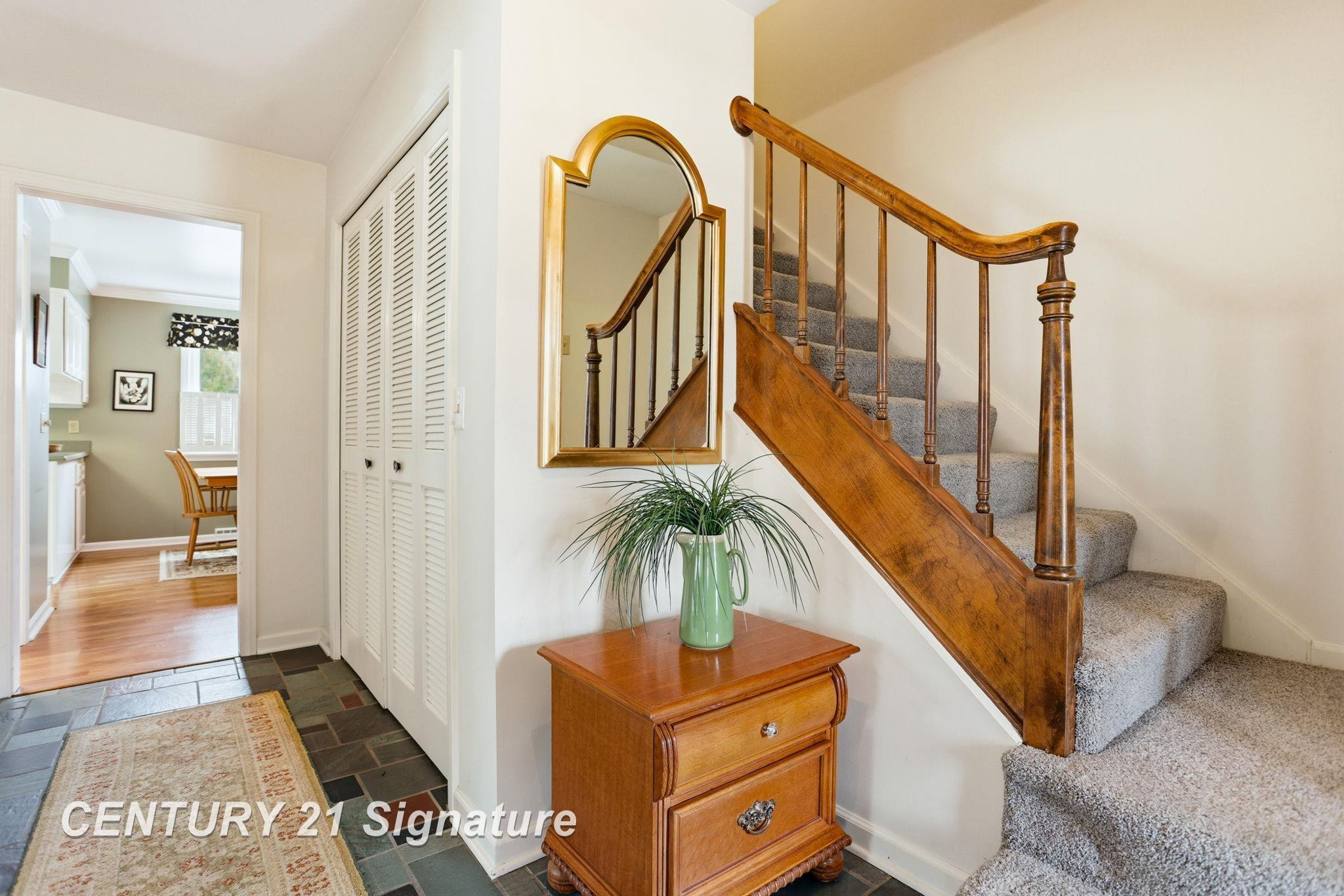 4906 Audubon Drive, Saginaw, MI 48638 — Photo 28