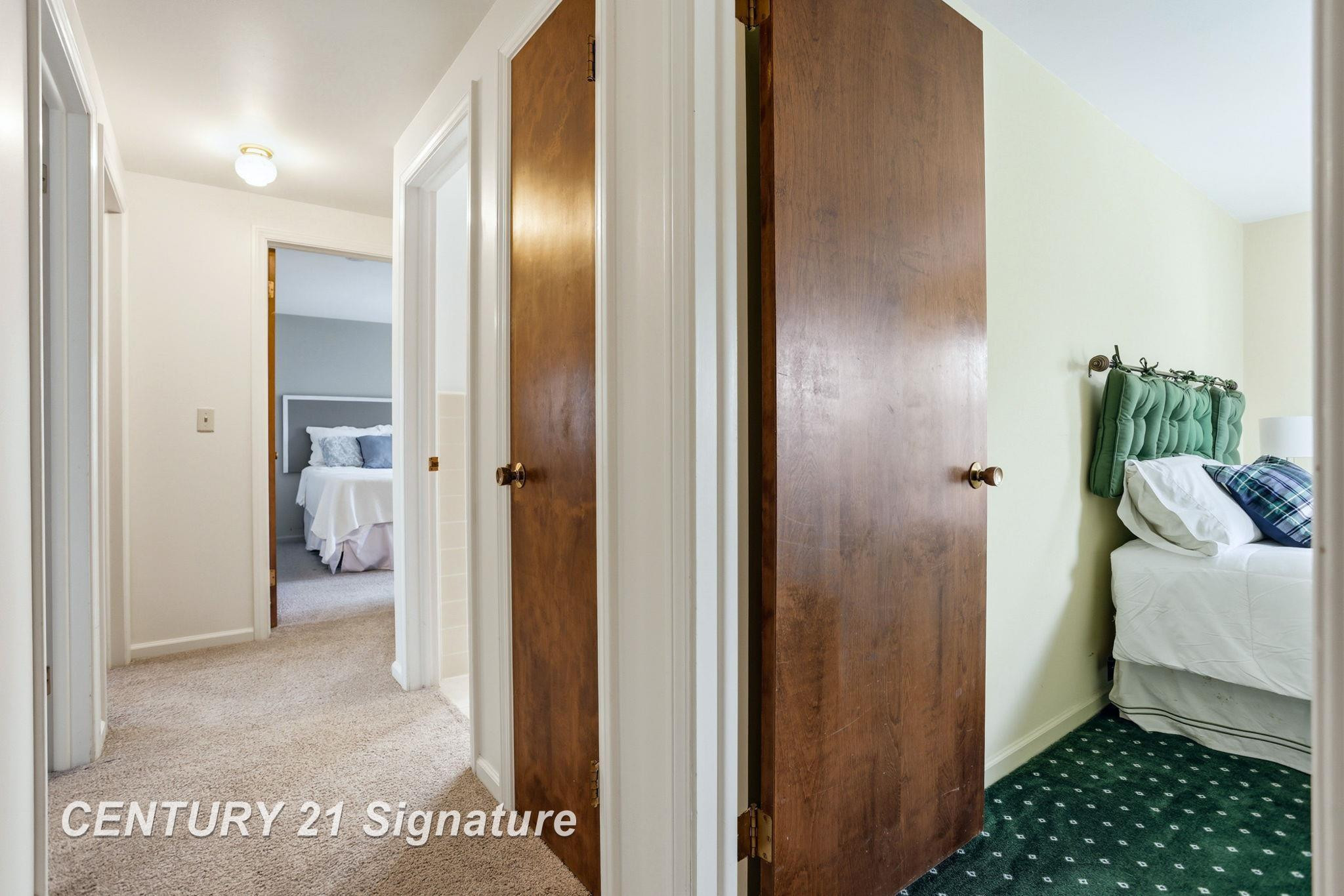 4906 Audubon Drive, Saginaw, MI 48638 — Photo 29