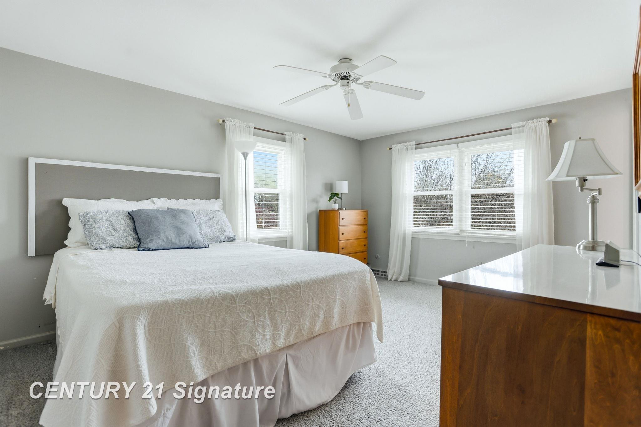 4906 Audubon Drive, Saginaw, MI 48638 — Photo 30