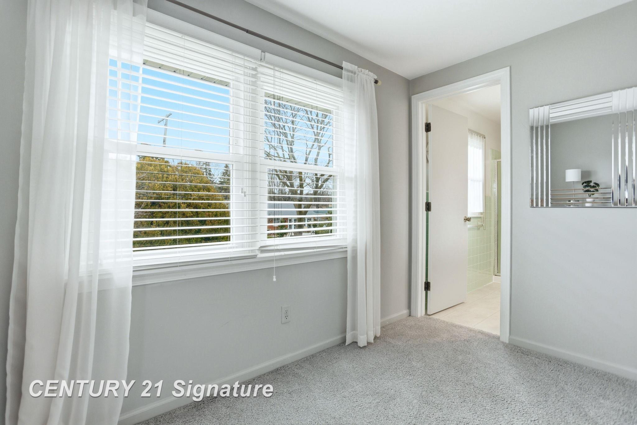 4906 Audubon Drive, Saginaw, MI 48638 — Photo 31