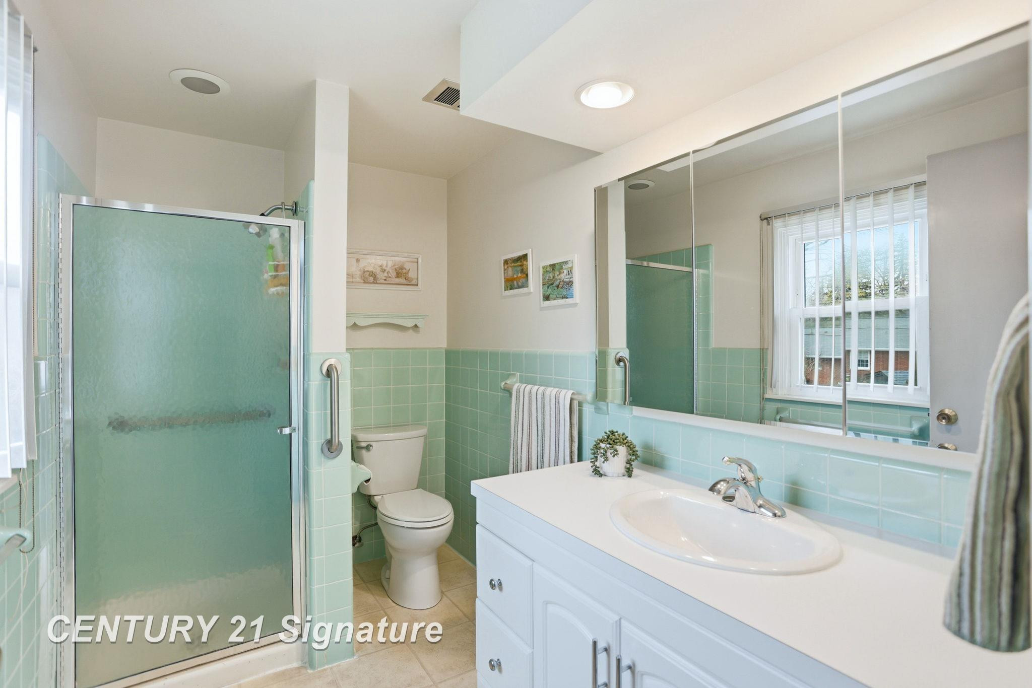 4906 Audubon Drive, Saginaw, MI 48638 — Photo 32