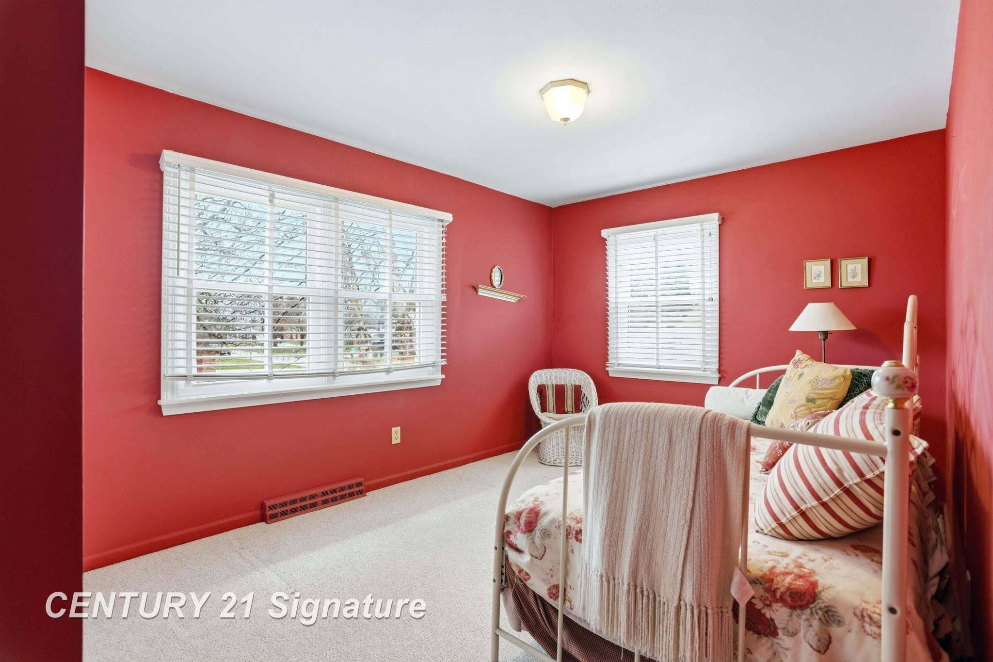 4906 Audubon Drive, Saginaw, MI 48638 — Photo 33