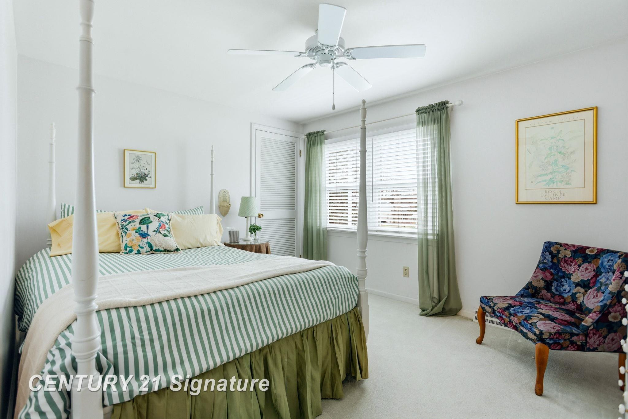 4906 Audubon Drive, Saginaw, MI 48638 — Photo 34