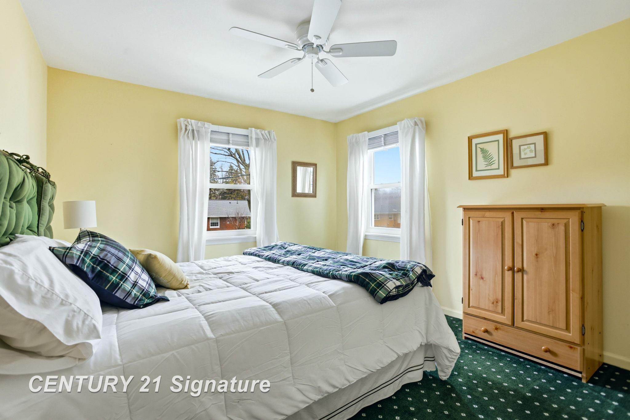 4906 Audubon Drive, Saginaw, MI 48638 — Photo 35