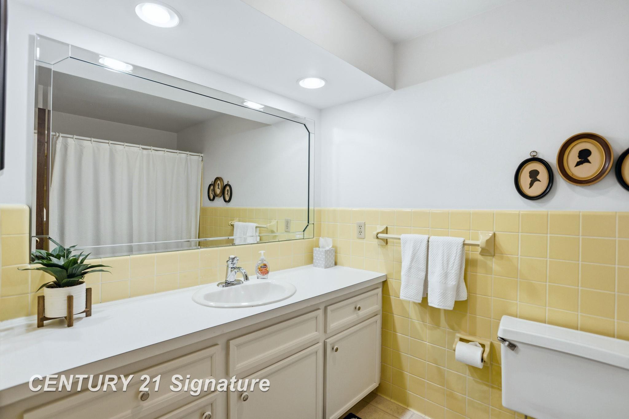 4906 Audubon Drive, Saginaw, MI 48638 — Photo 36
