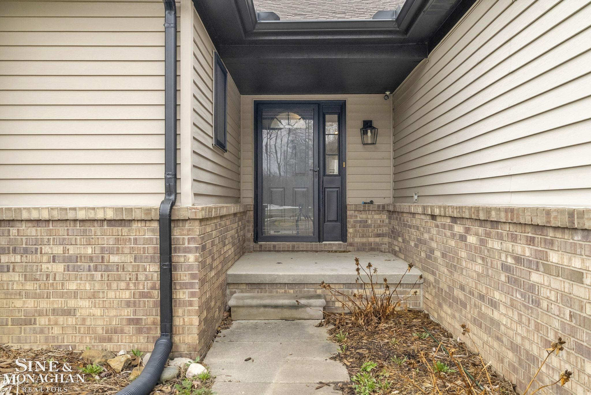 354 Pheasant Drive, Capac, MI 48014 — Photo 7
