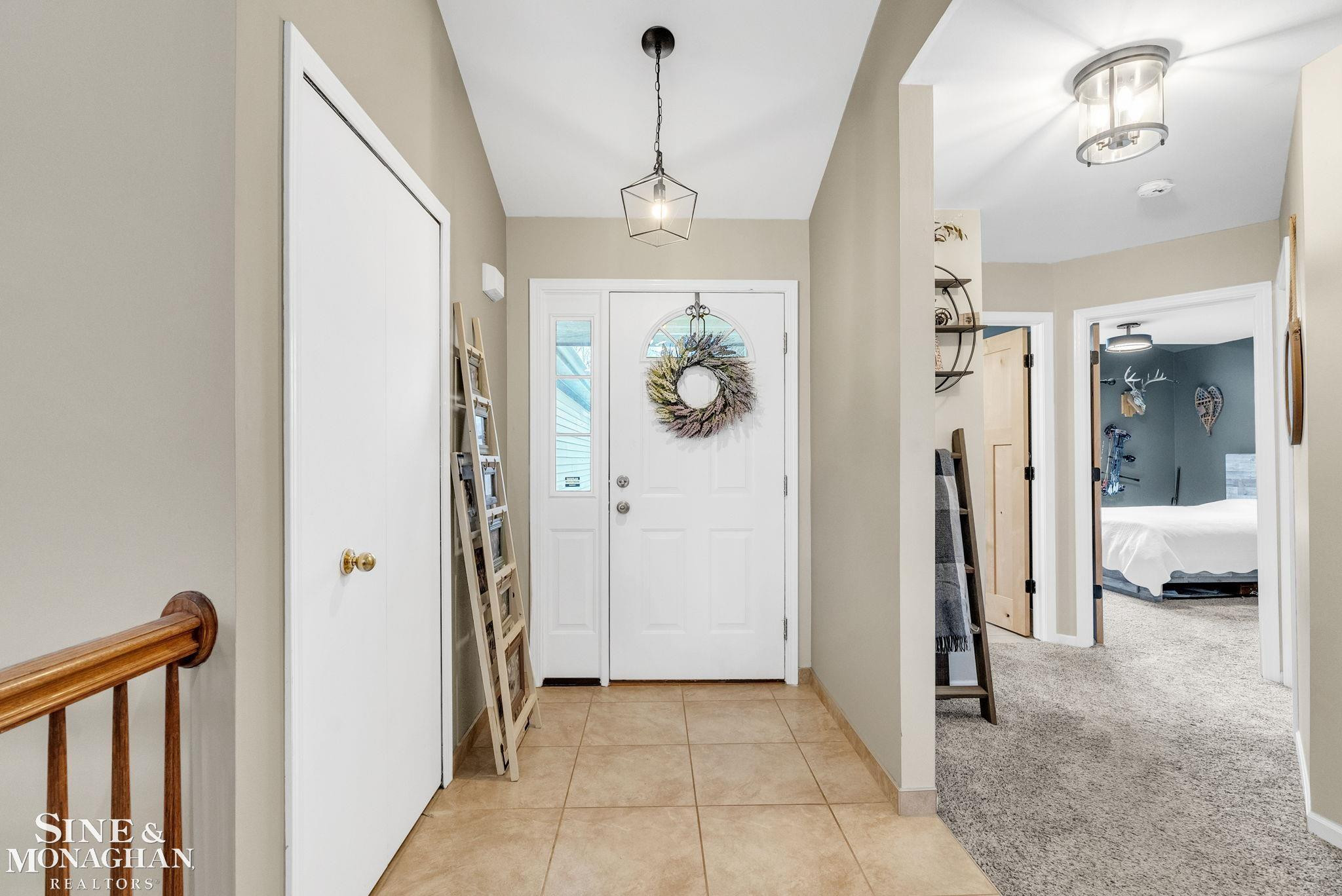 354 Pheasant Drive, Capac, MI 48014 — Photo 8