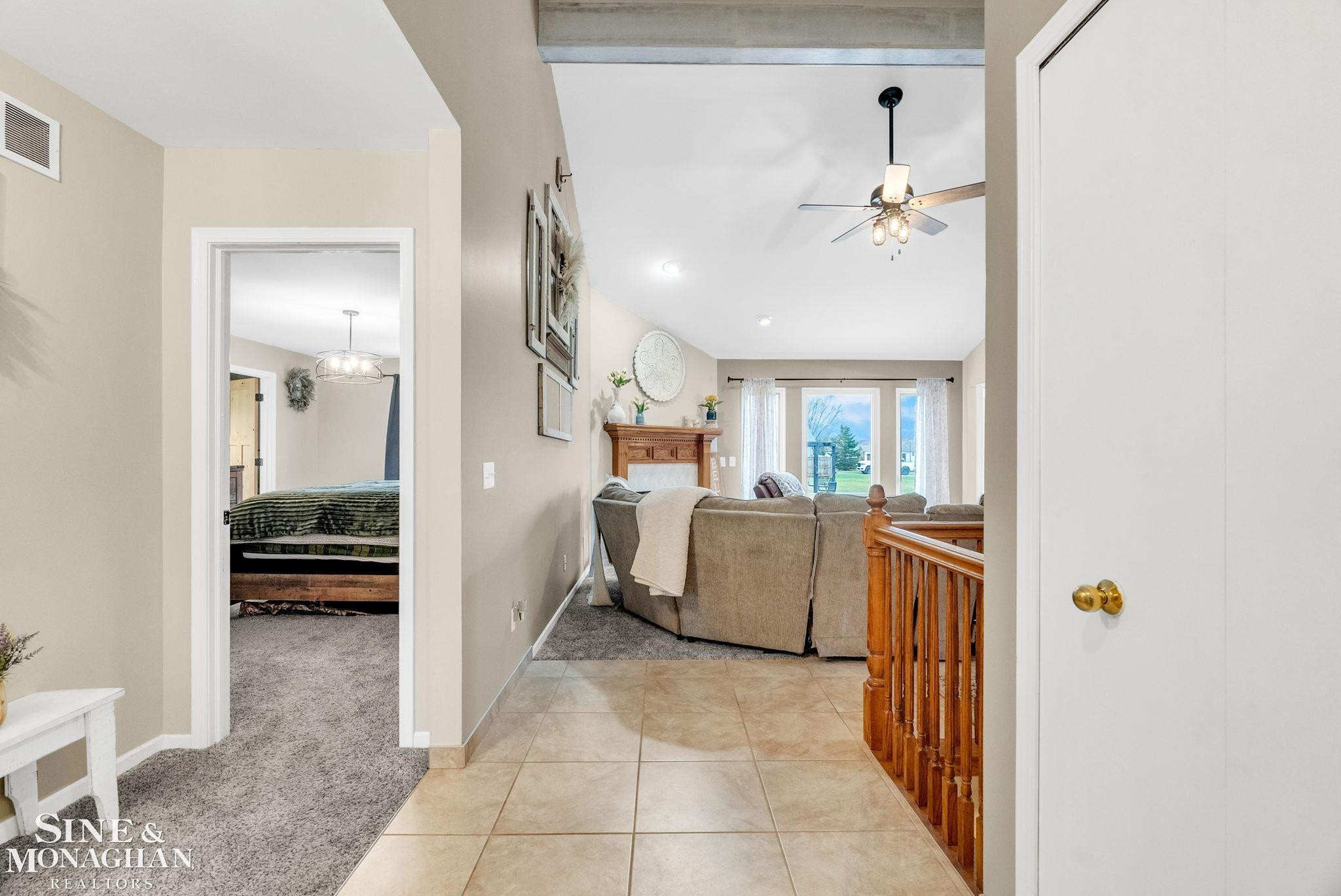354 Pheasant Drive, Capac, MI 48014 — Photo 9
