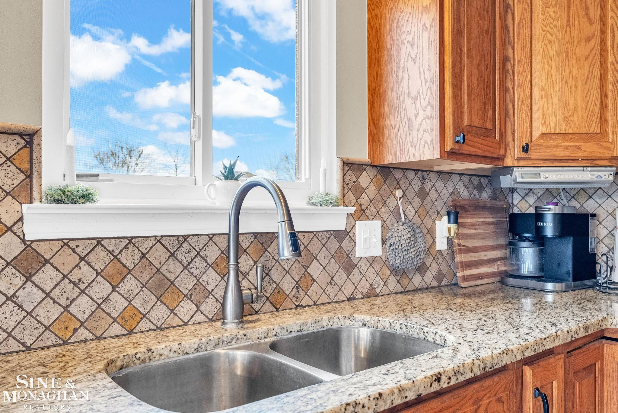 354 Pheasant Drive, Capac, MI 48014 — Photo 20