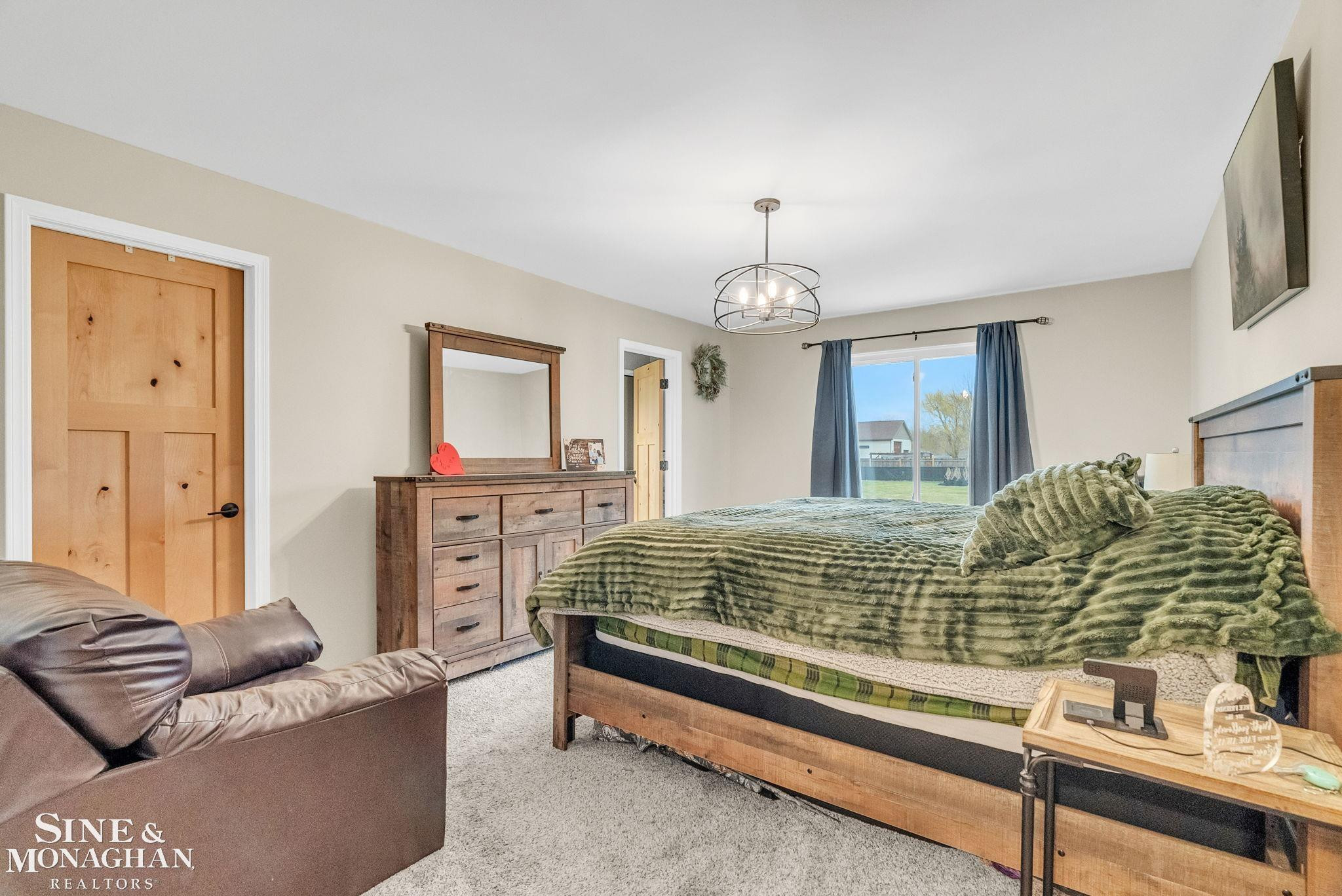 354 Pheasant Drive, Capac, MI 48014 — Photo 25