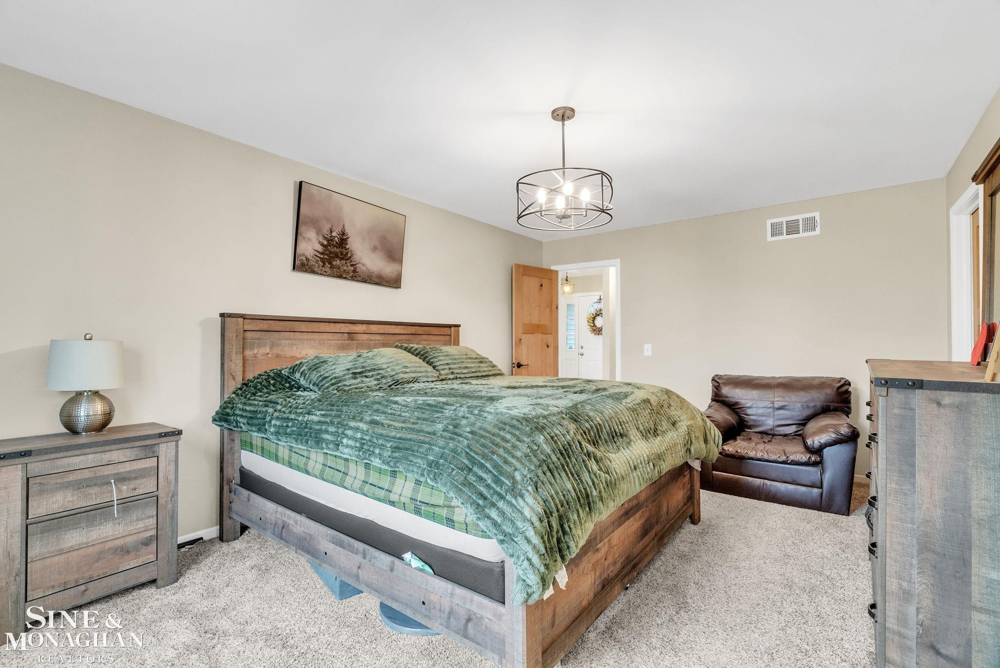 354 Pheasant Drive, Capac, MI 48014 — Photo 26