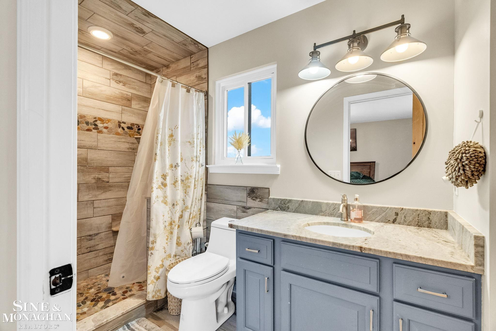 354 Pheasant Drive, Capac, MI 48014 — Photo 27
