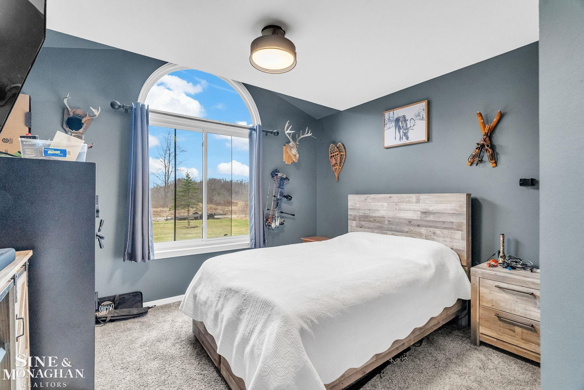 354 Pheasant Drive, Capac, MI 48014 — Photo 31