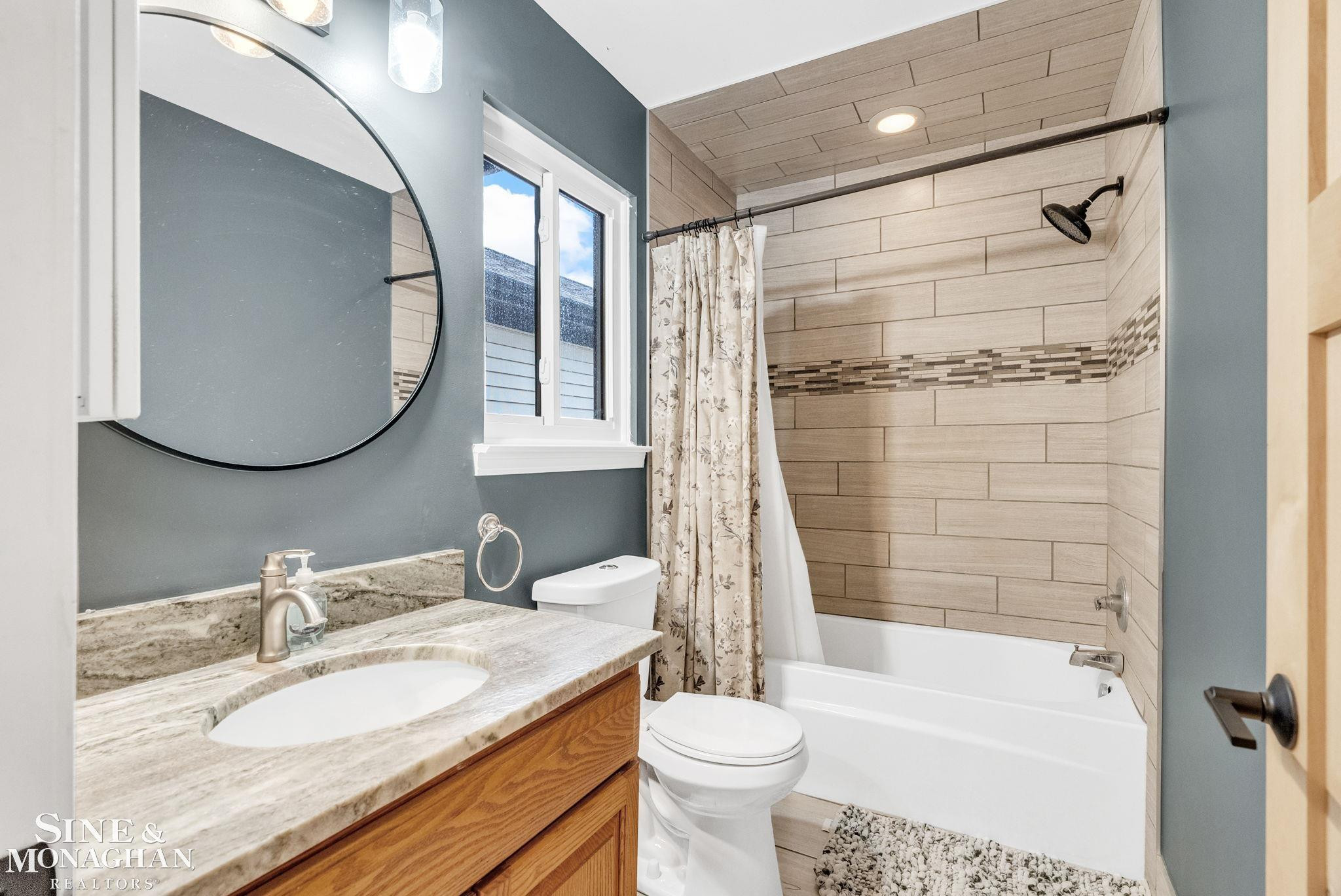 354 Pheasant Drive, Capac, MI 48014 — Photo 33