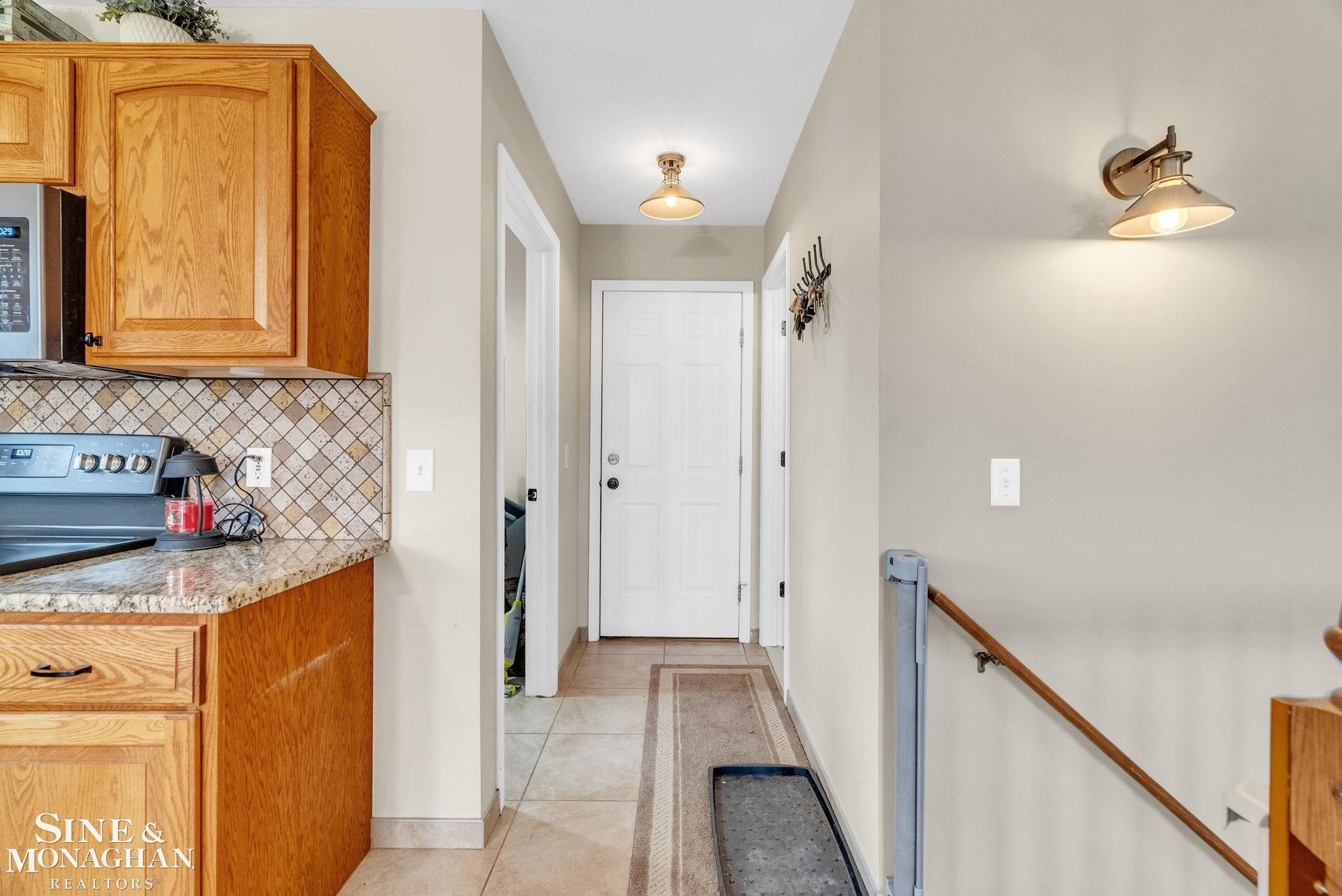 354 Pheasant Drive, Capac, MI 48014 — Photo 34