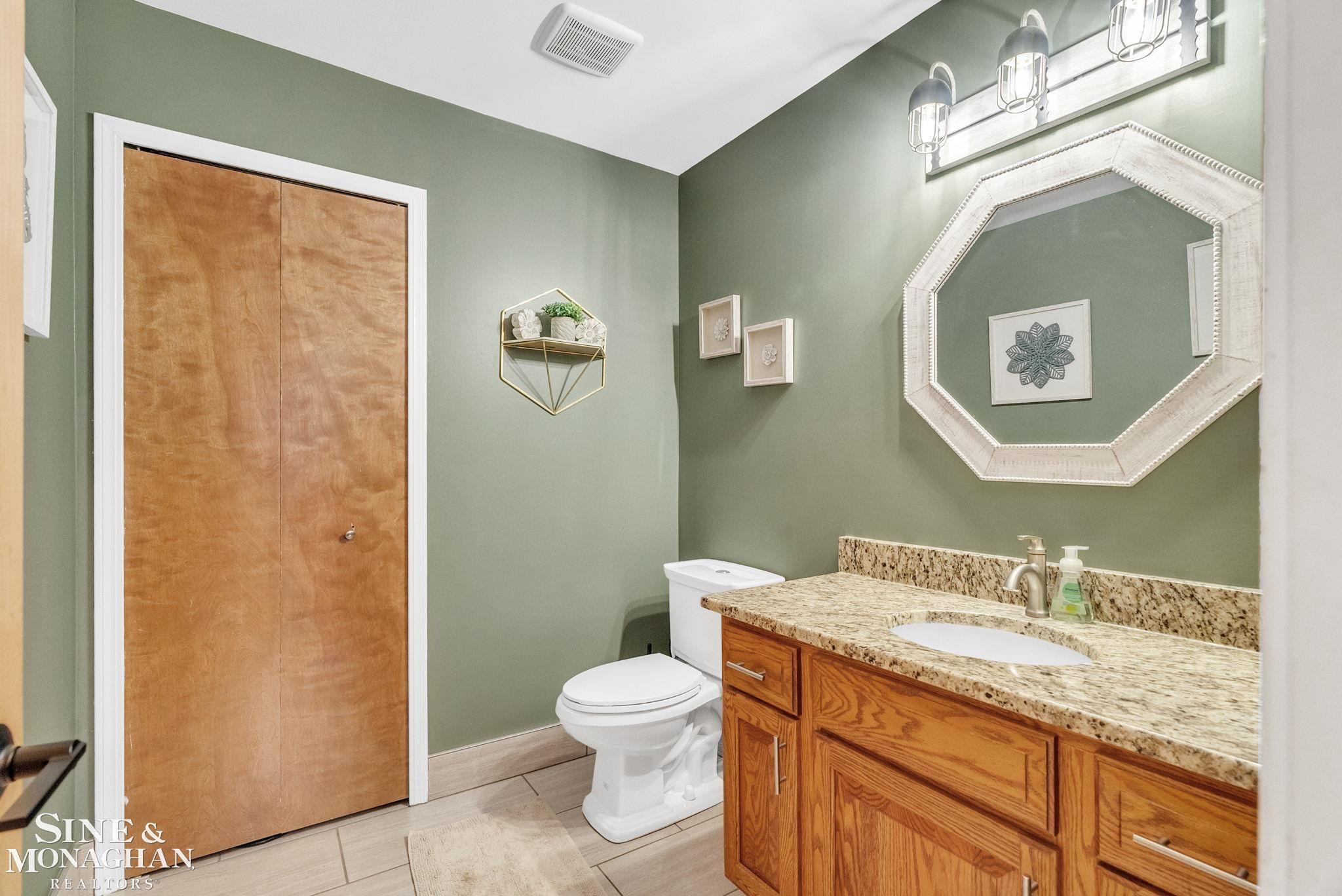 354 Pheasant Drive, Capac, MI 48014 — Photo 35