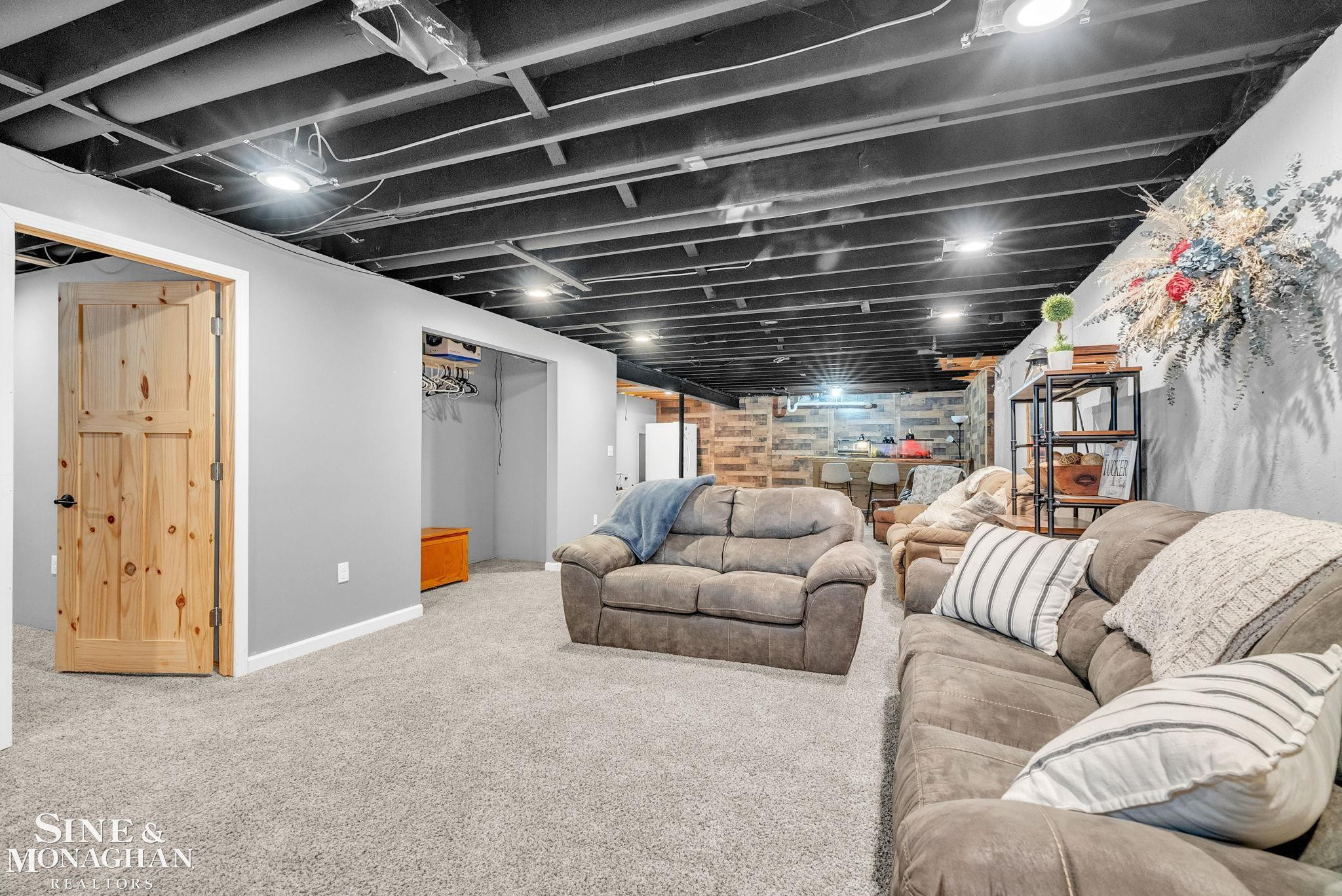 354 Pheasant Drive, Capac, MI 48014 — Photo 42