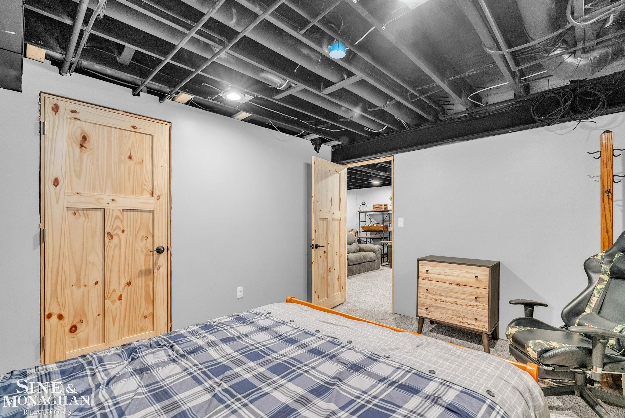 354 Pheasant Drive, Capac, MI 48014 — Photo 44