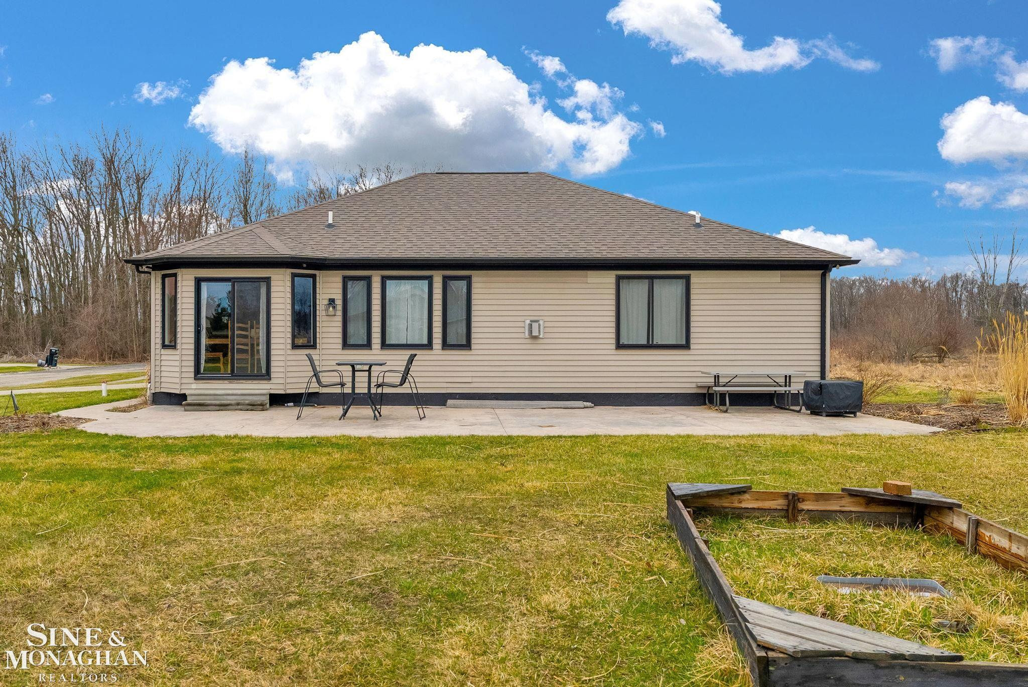 354 Pheasant Drive, Capac, MI 48014 — Photo 48