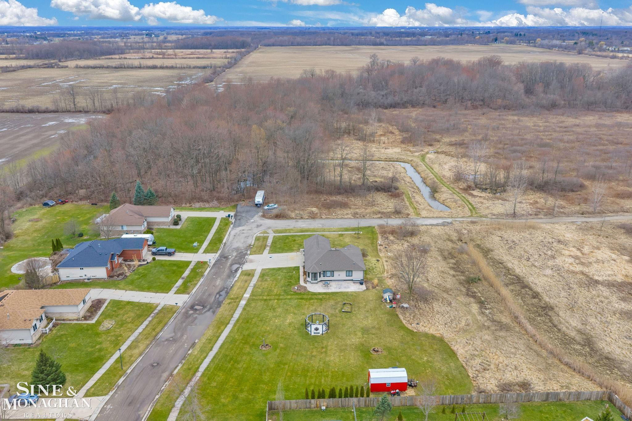 354 Pheasant Drive, Capac, MI 48014 — Photo 56