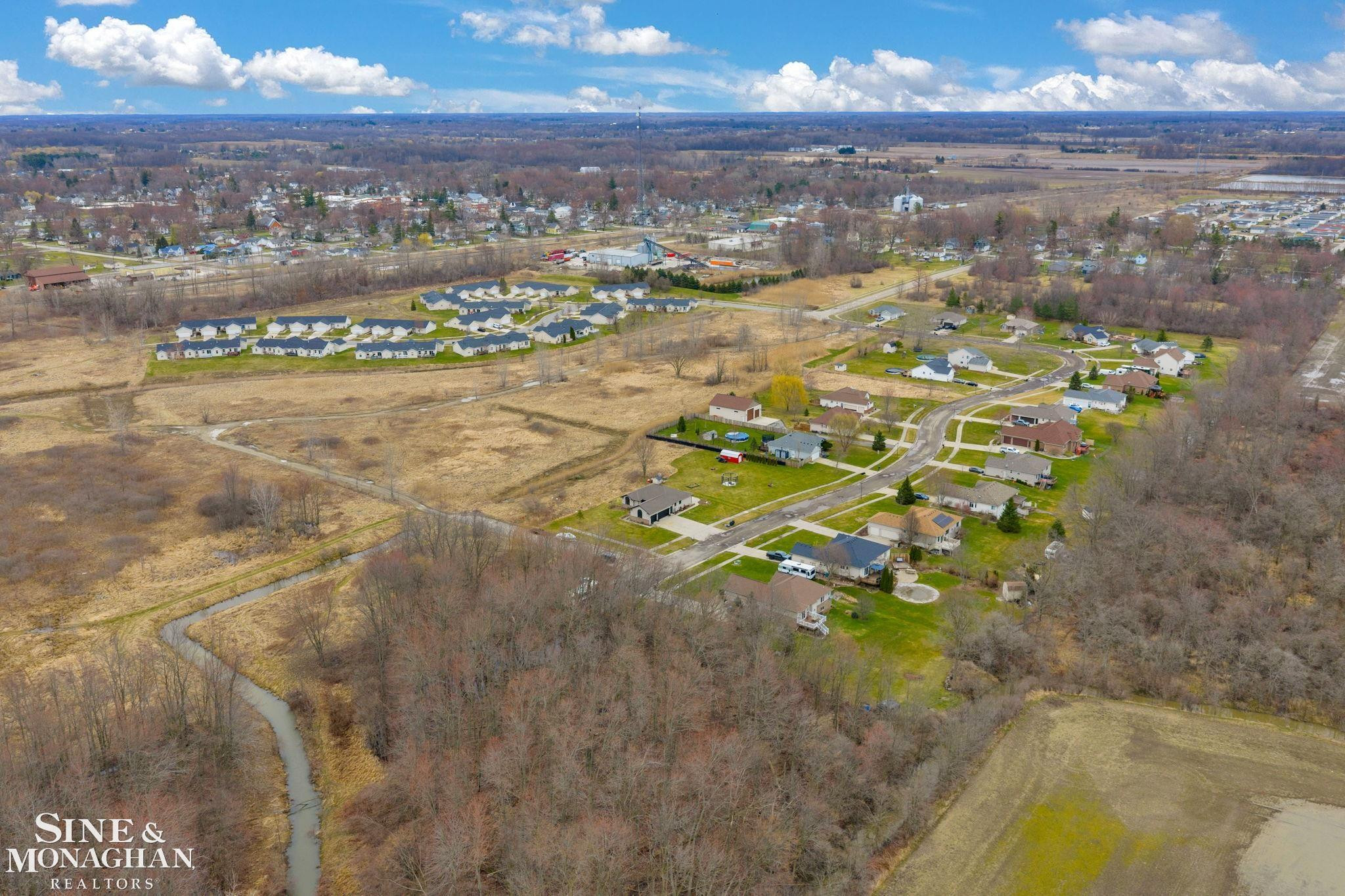 354 Pheasant Drive, Capac, MI 48014 — Photo 58