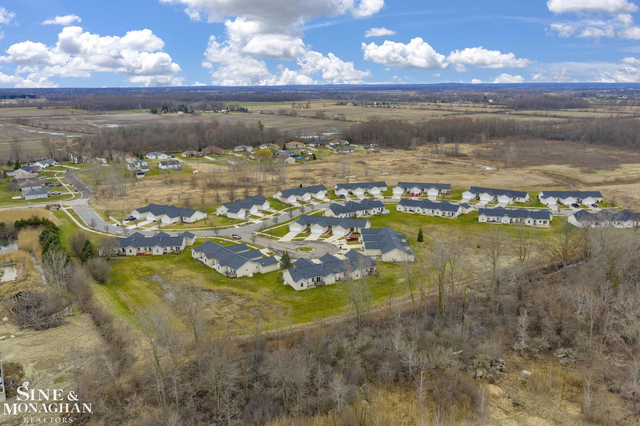 354 Pheasant Drive, Capac, MI 48014 — Photo 59